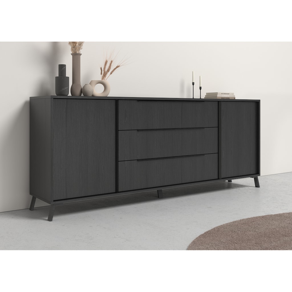 INOSIGN Sideboard »City«