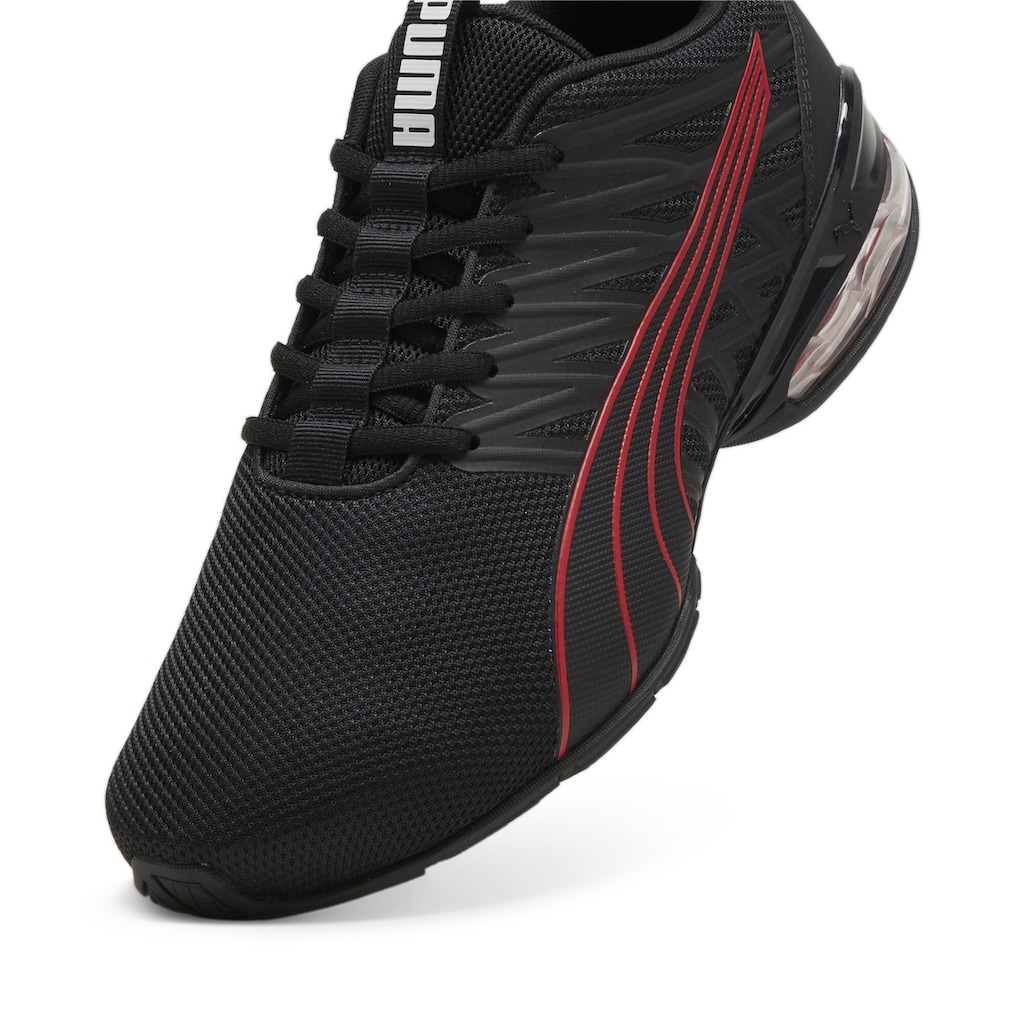 PUMA Sneaker »VOLTAIC EVO LIGHT«