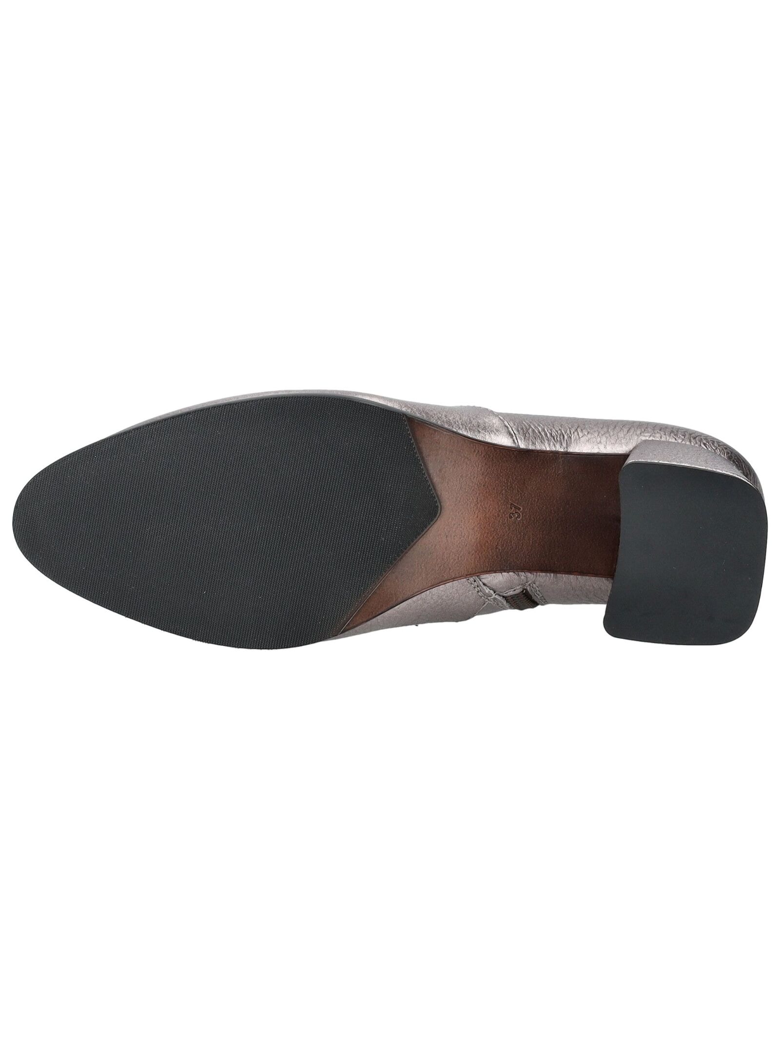 Regarde Le Ciel Stiefelette »Regarde Le Ciel Stiefelette Leder«