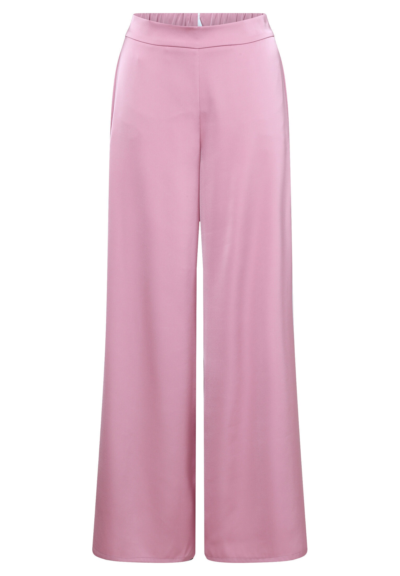 Vera Mont Stoffhose »Damen mit Taschen«  Material