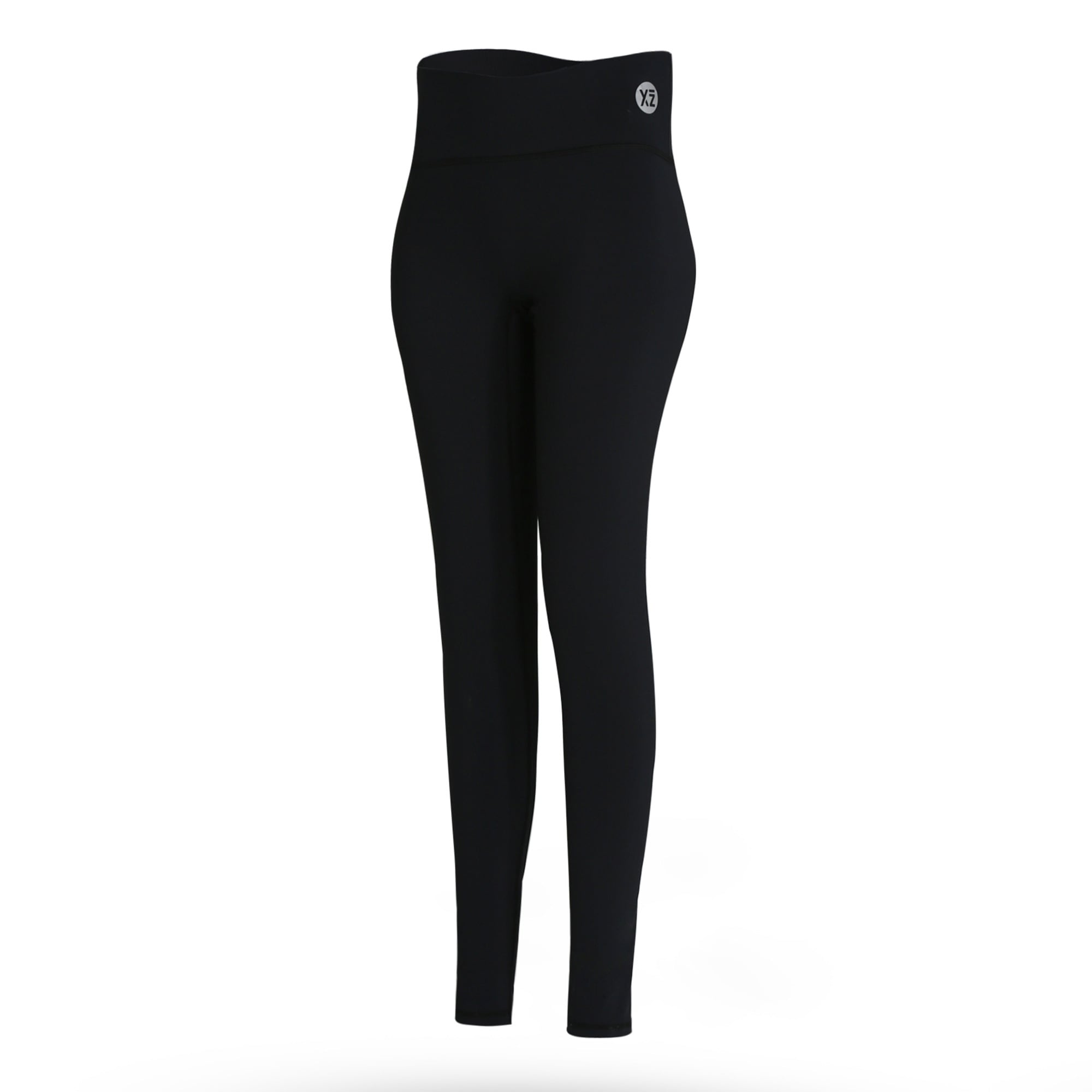 YEAZ Leggings "Leggings CLUB LEVEL" günstig online kaufen