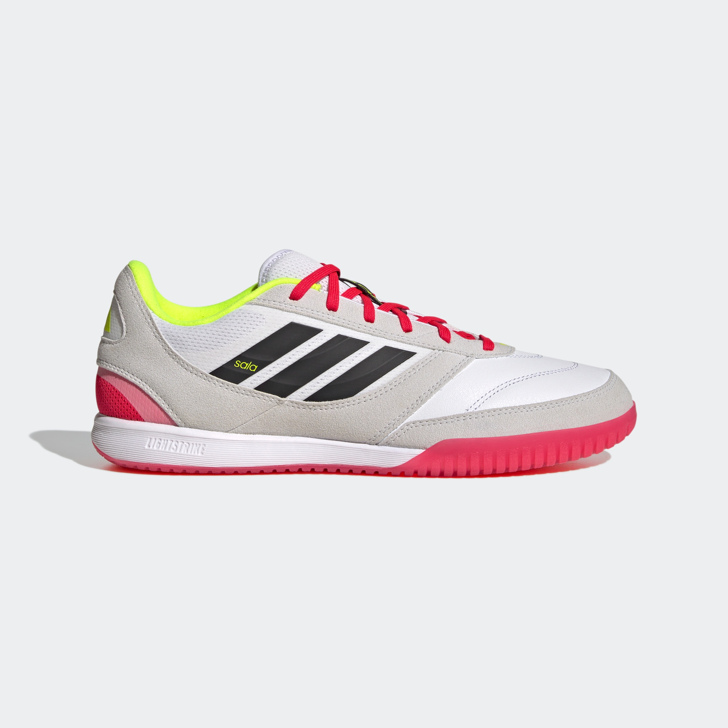 adidas Performance Fußballschuh »TOP SALA COMPETITION 2 IN«