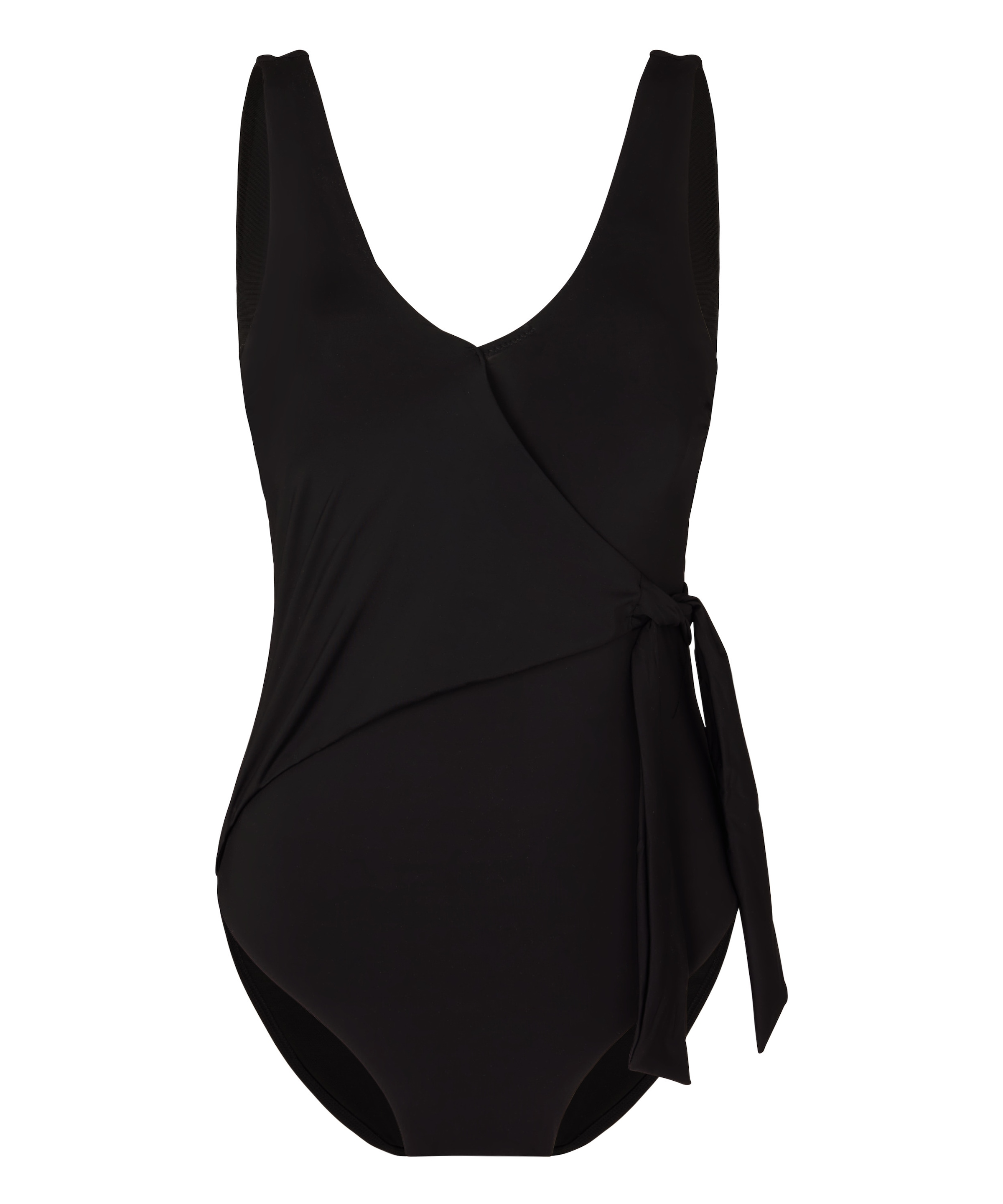 Hunkemöller Badeanzug »Badeanzug Valencia«
