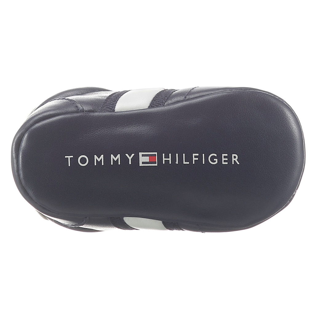 Tommy Hilfiger Krabbelschuh