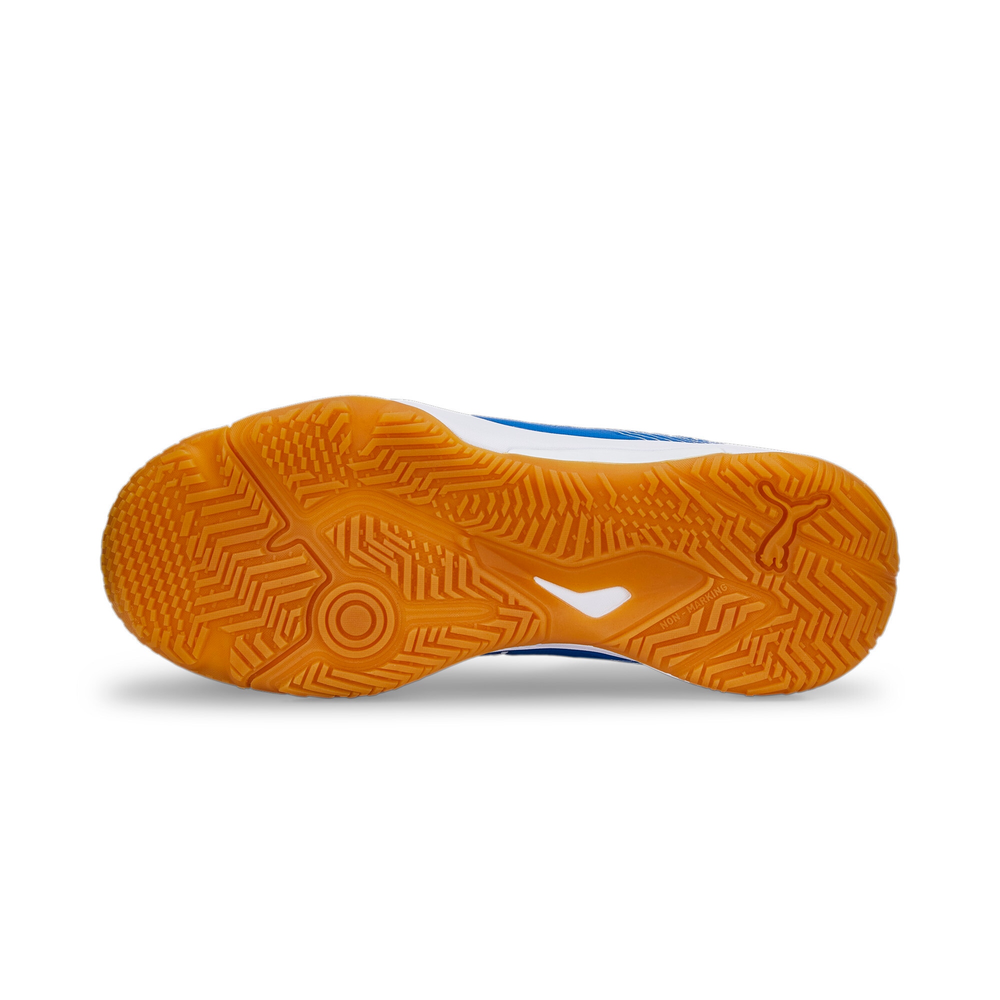 PUMA Hallenschuh »SOLARFLASH JR II«