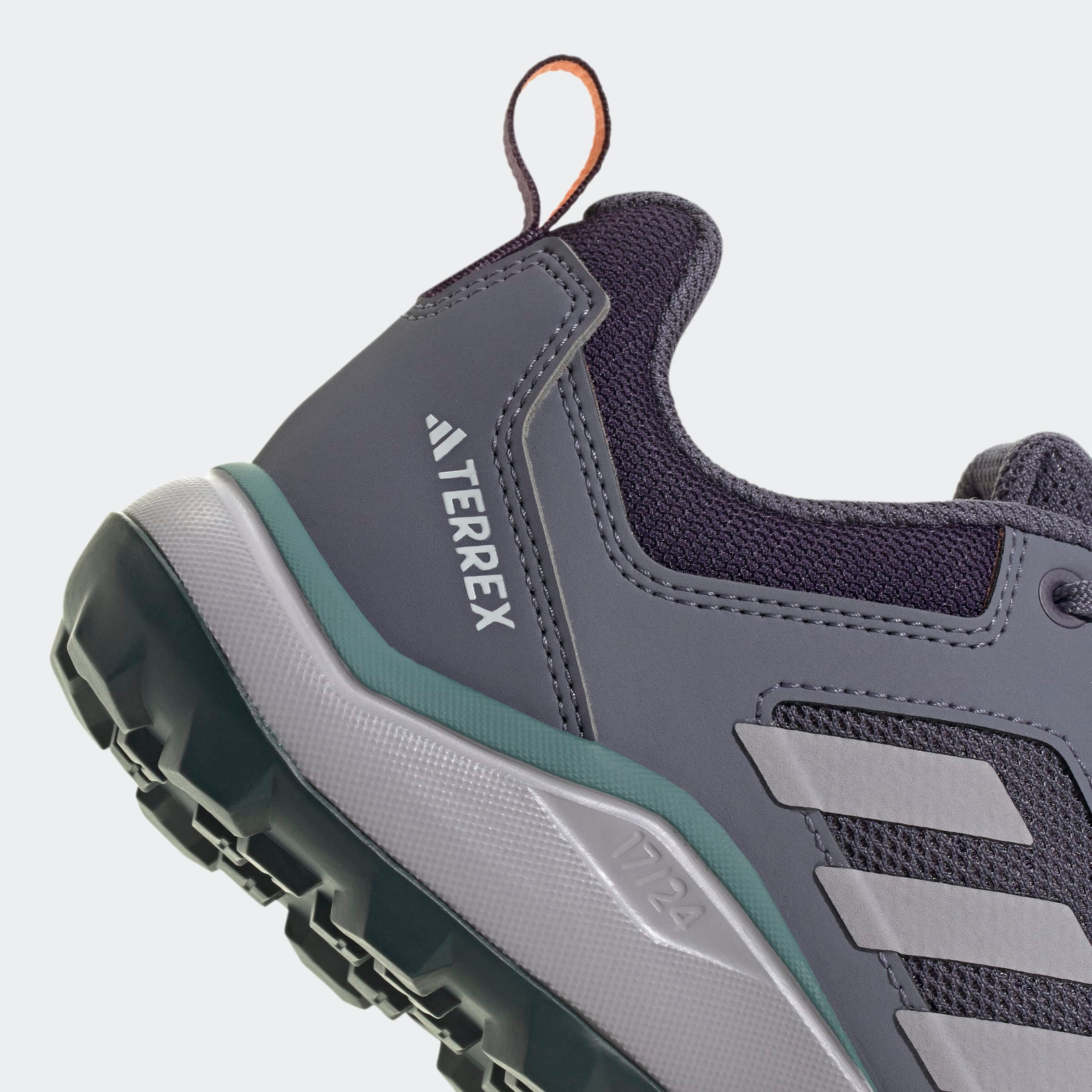 adidas TERREX Trailrunningschuh »TRACEROCKER 2.0 TRAILRUNNING«  Trail-Runningschuhe