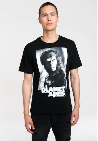 T-Shirt »Planet der Affen«