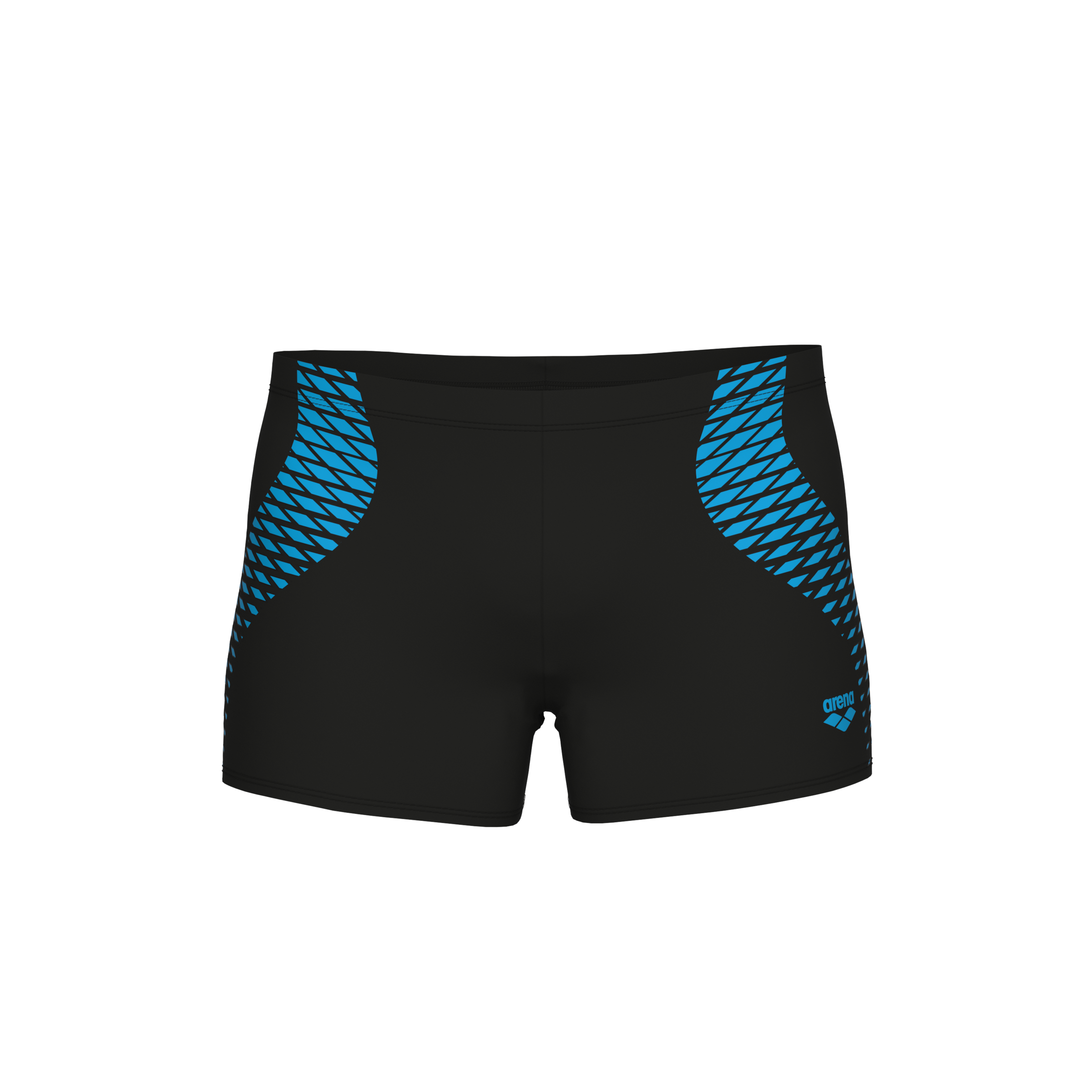 Arena Badehose "MENS ARENA OPENINGS SWIM SHORT" günstig online kaufen