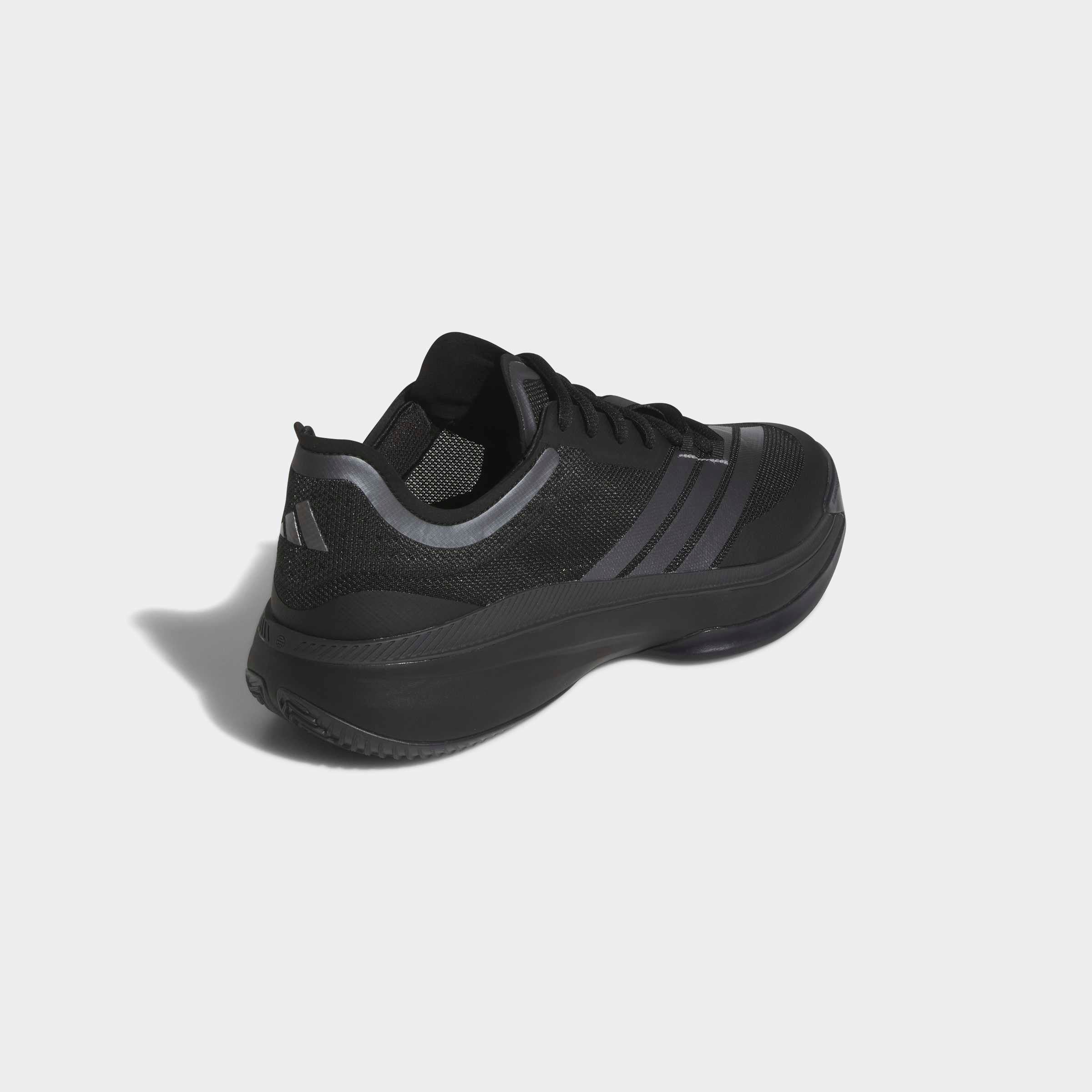 adidas Performance Basketballschuh »ADIZERO SELECT 2.0 LOW SNEAKER«