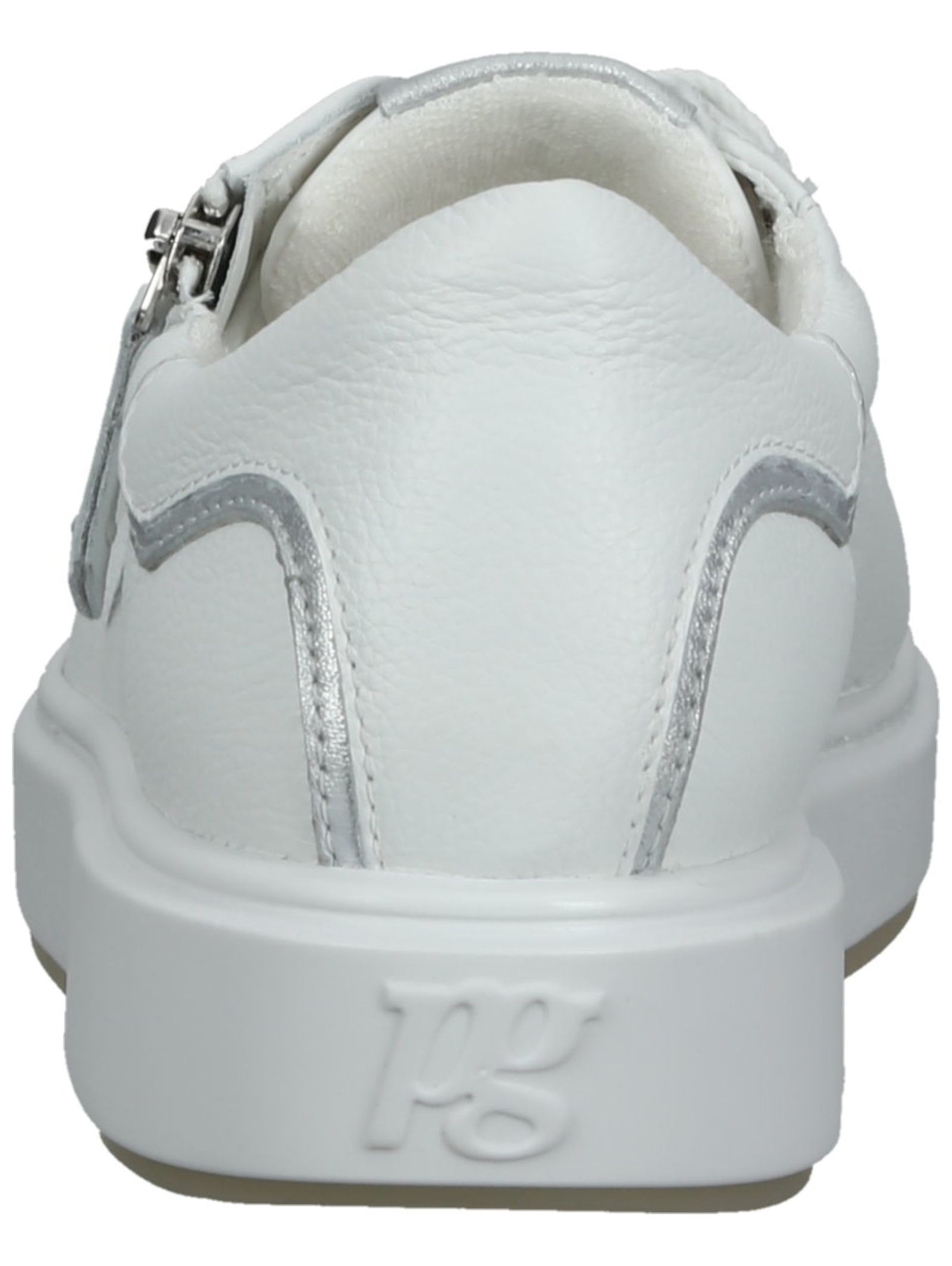 Paul Green Sneaker »Paul Green Sneaker Glattleder«