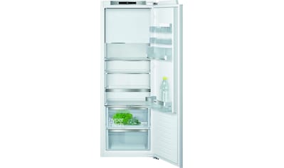 SIEMENS Einbaukühlschrank »KI72LADE0«, KI72LADE0, 157,7 cm hoch, 55,8 cm breit kaufen
