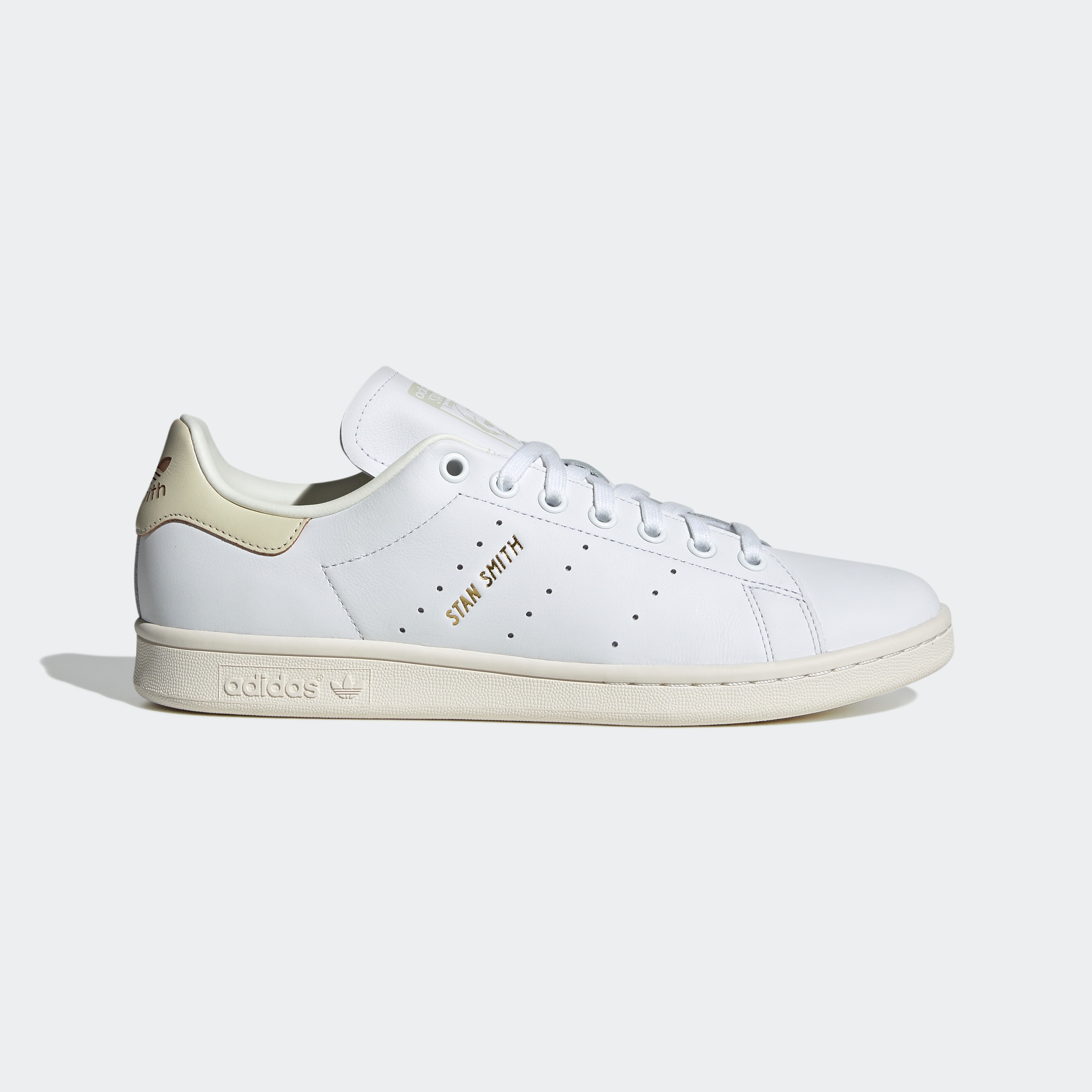 adidas Originals Sneaker »STAN SMITH«