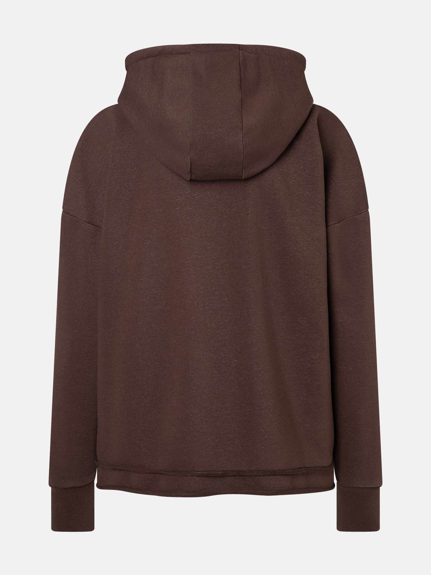Lieblingsstück Hoodie »RixaL«, mit 85 % Baumwoll-Anteil
