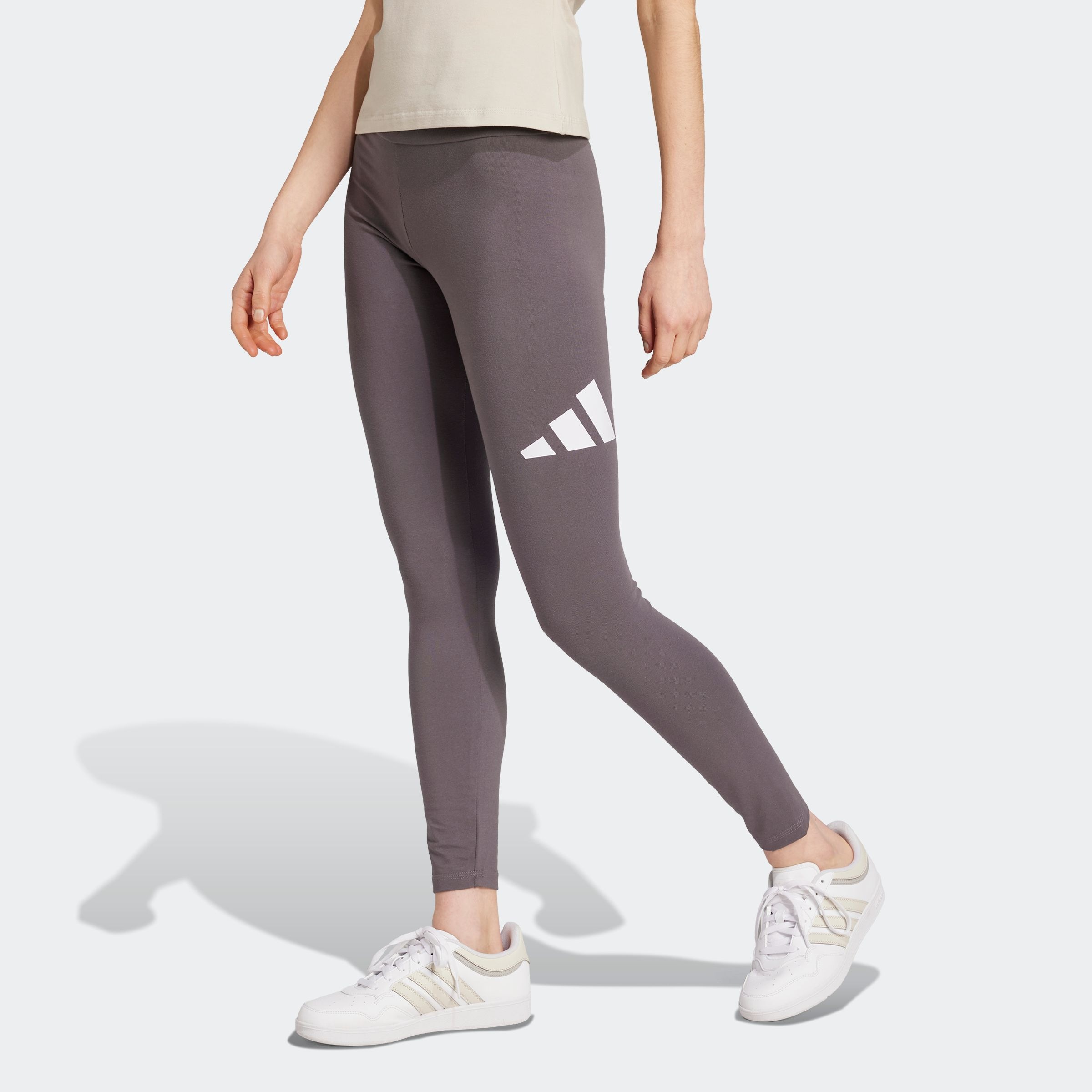 adidas Sportswear Trainingstights "W BL SJ LEG", (1 tlg.), Sportleggings günstig online kaufen