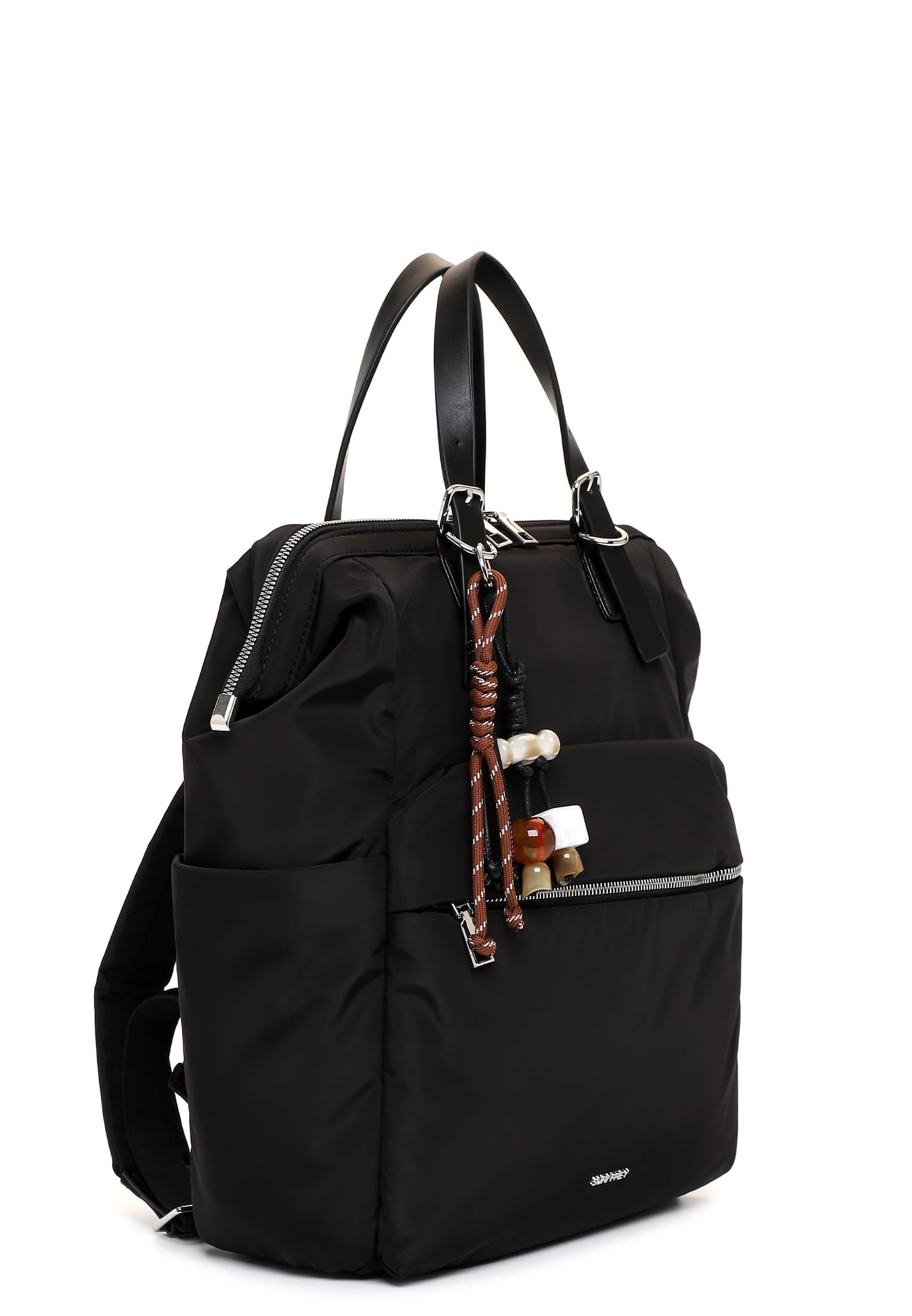 SURI FREY Rucksack »Rucksack SFY Sandey«