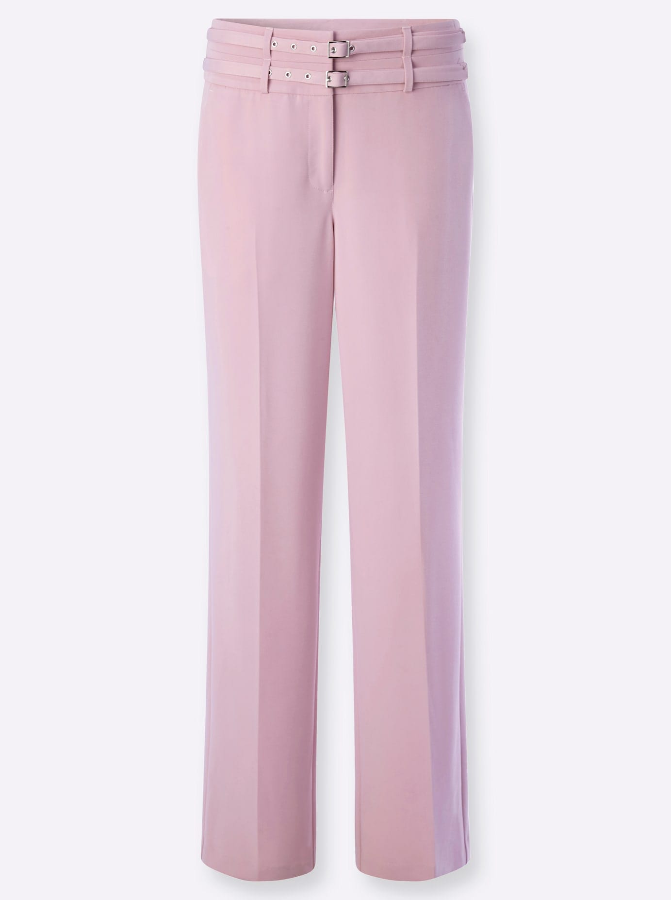 heine Webhose