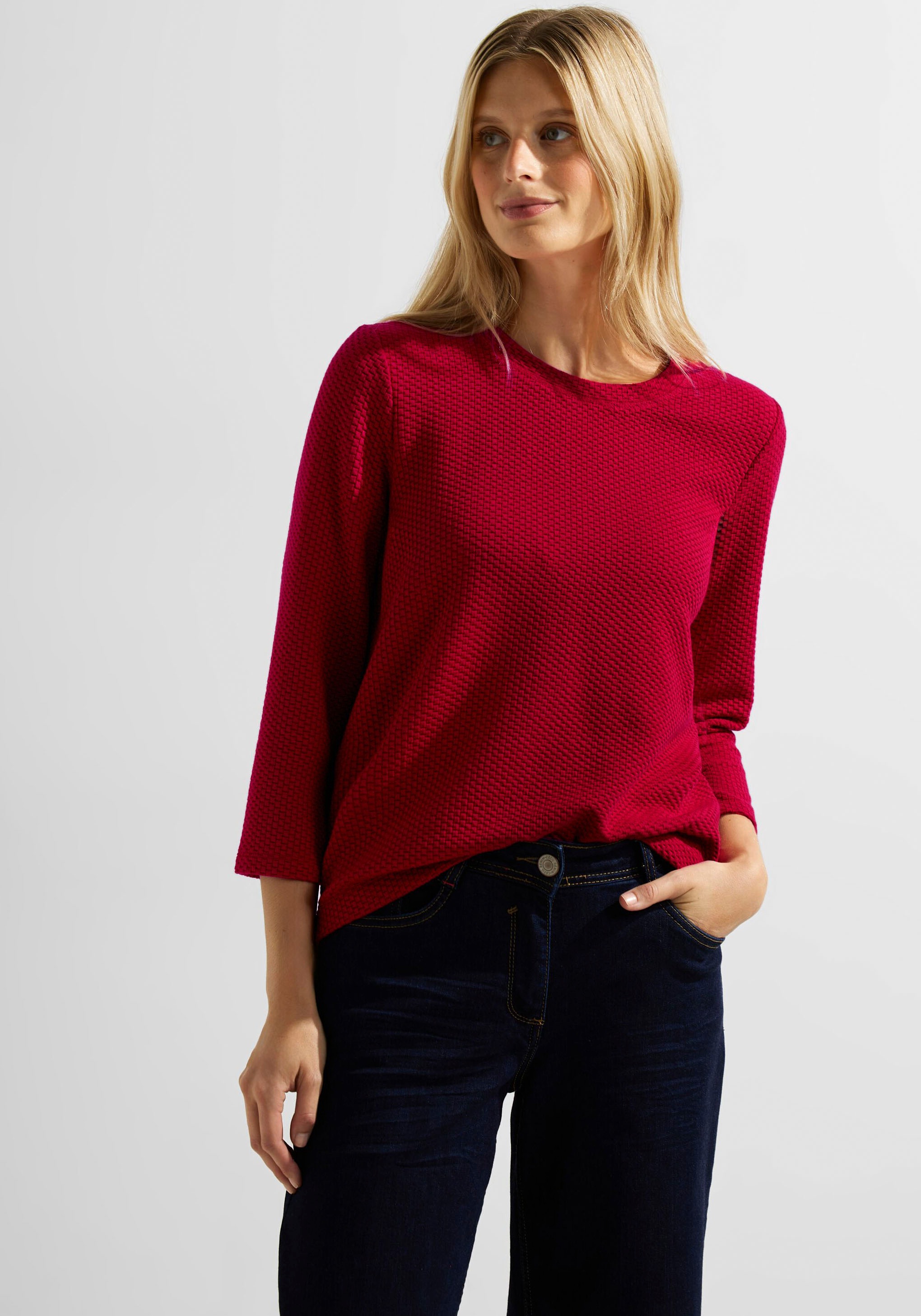 CECILE SWEATER main image 1
