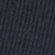 Marc O'Polo Boxershorts