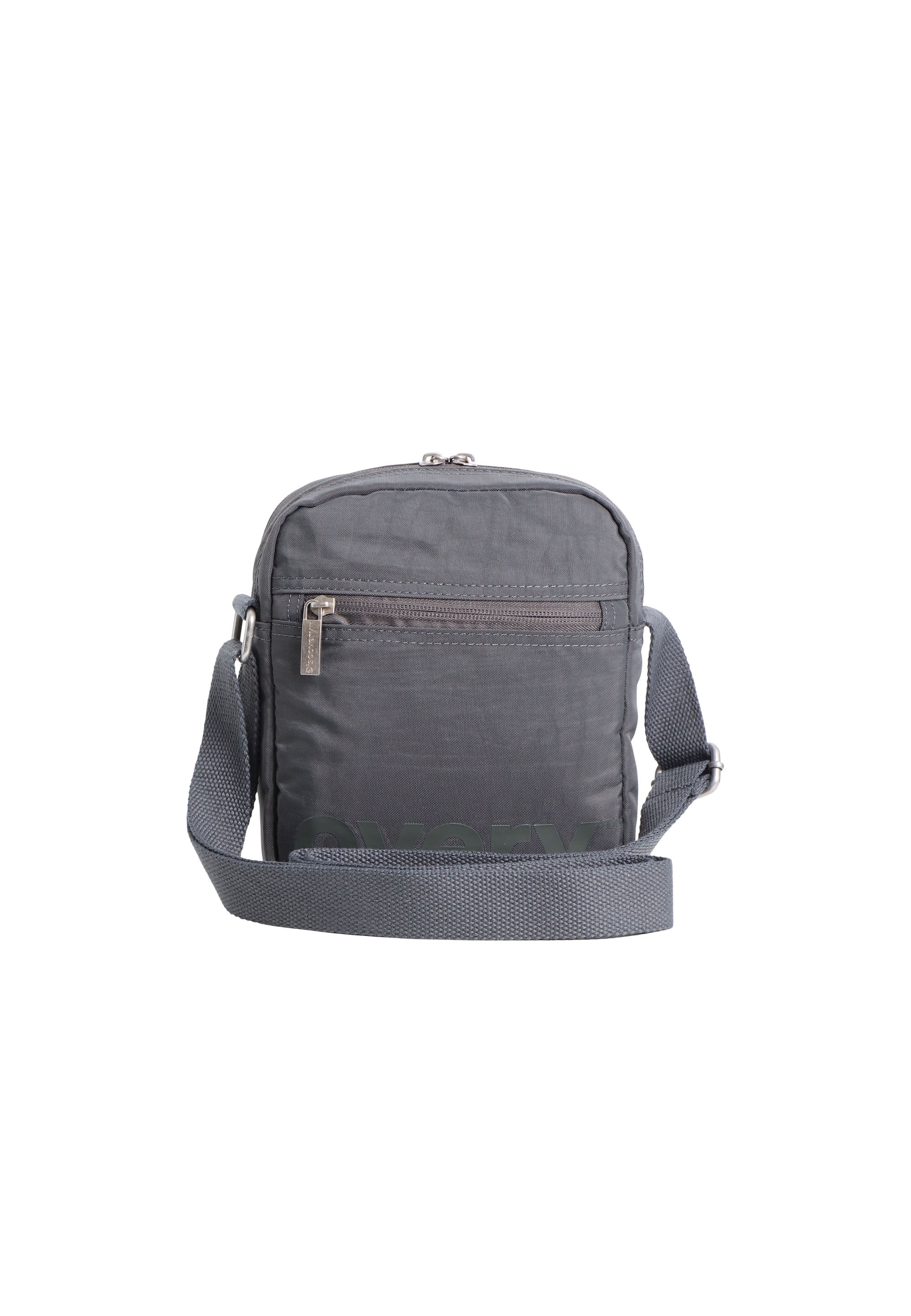Discovery Schultertasche »Commuter« mit Antikratz-Futter