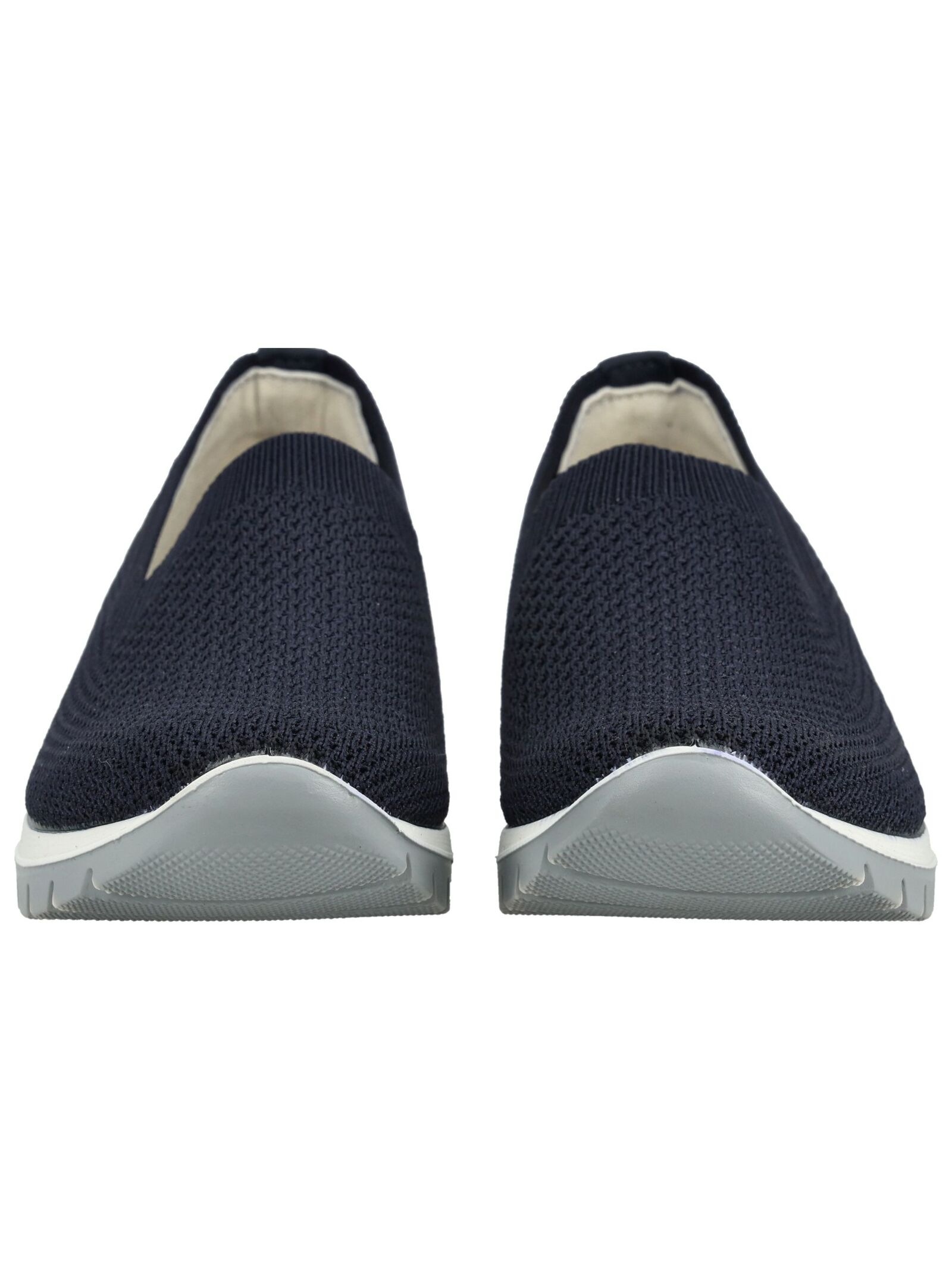 IGI & CO Slipper »IGI & CO Slipper Textil«