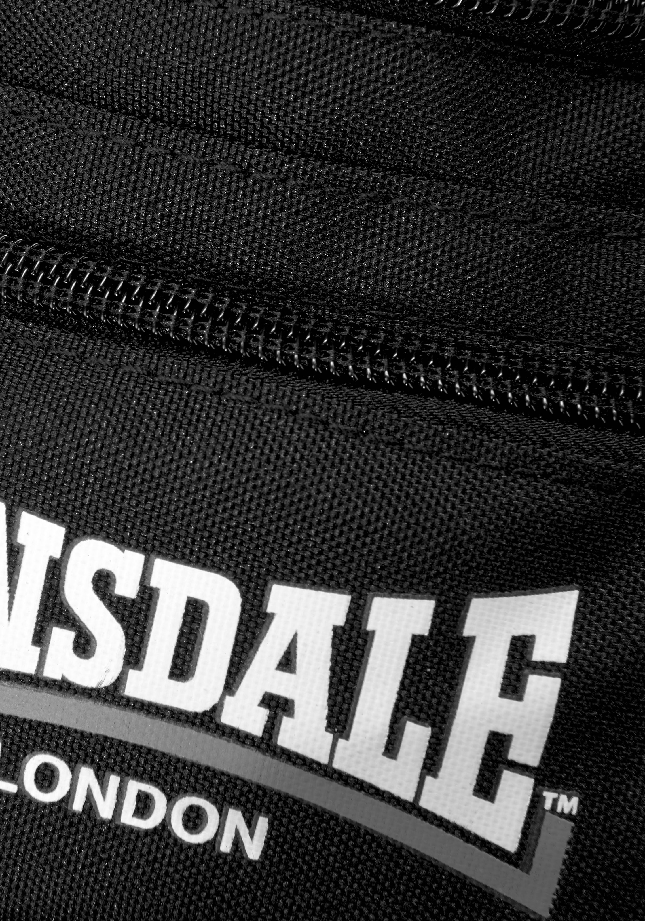 Lonsdale Gürteltasche »HIP«