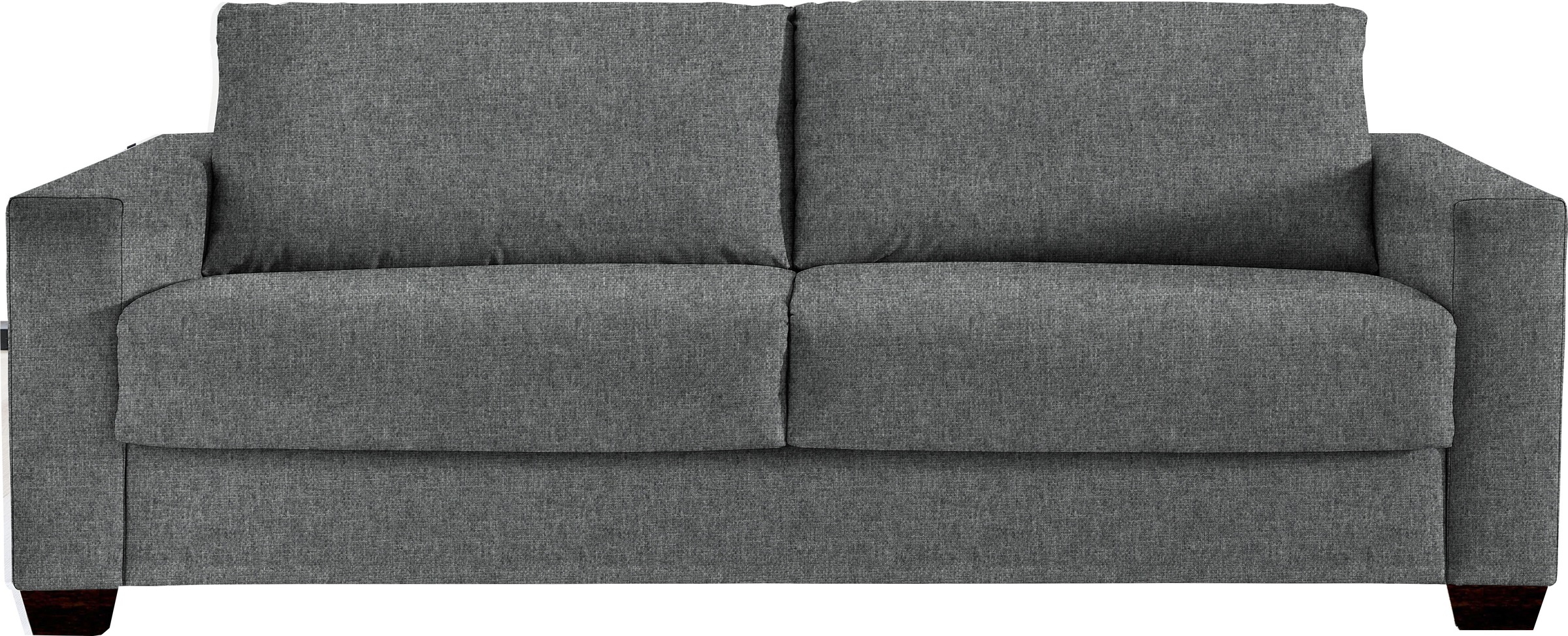 Bali Schlafsofa "Denver, Dauerschläfer" in 140er und 160er Breite, inkl. Er günstig online kaufen