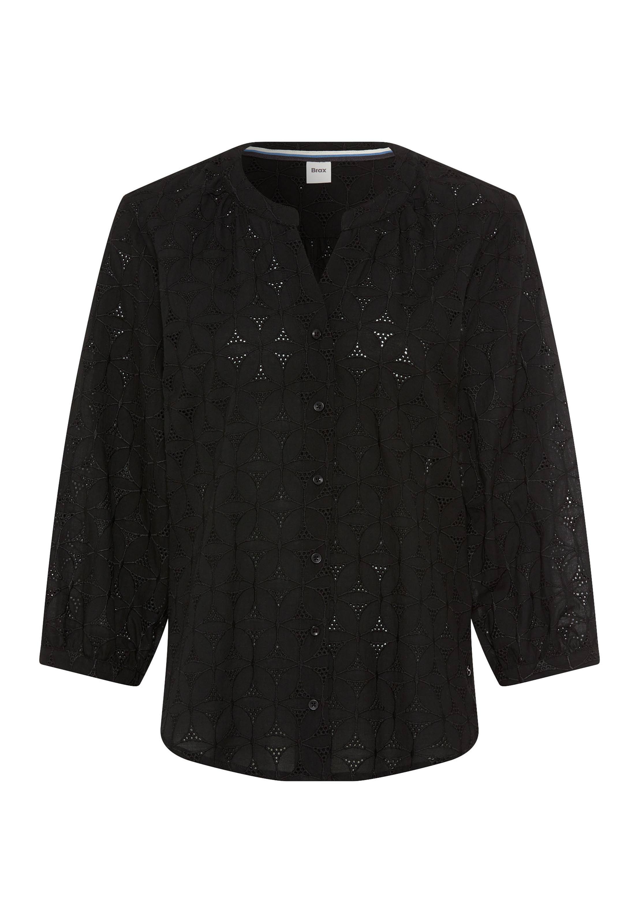 Brax Shirtbluse »Style VELIA«