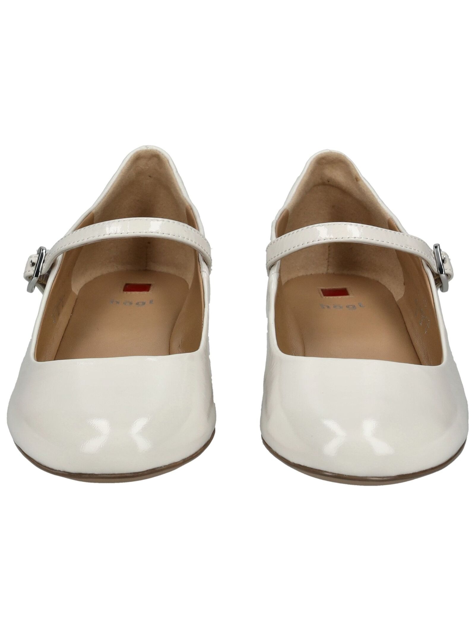 Thumbnail - Högl Pumps "Högl Pumps Leder"