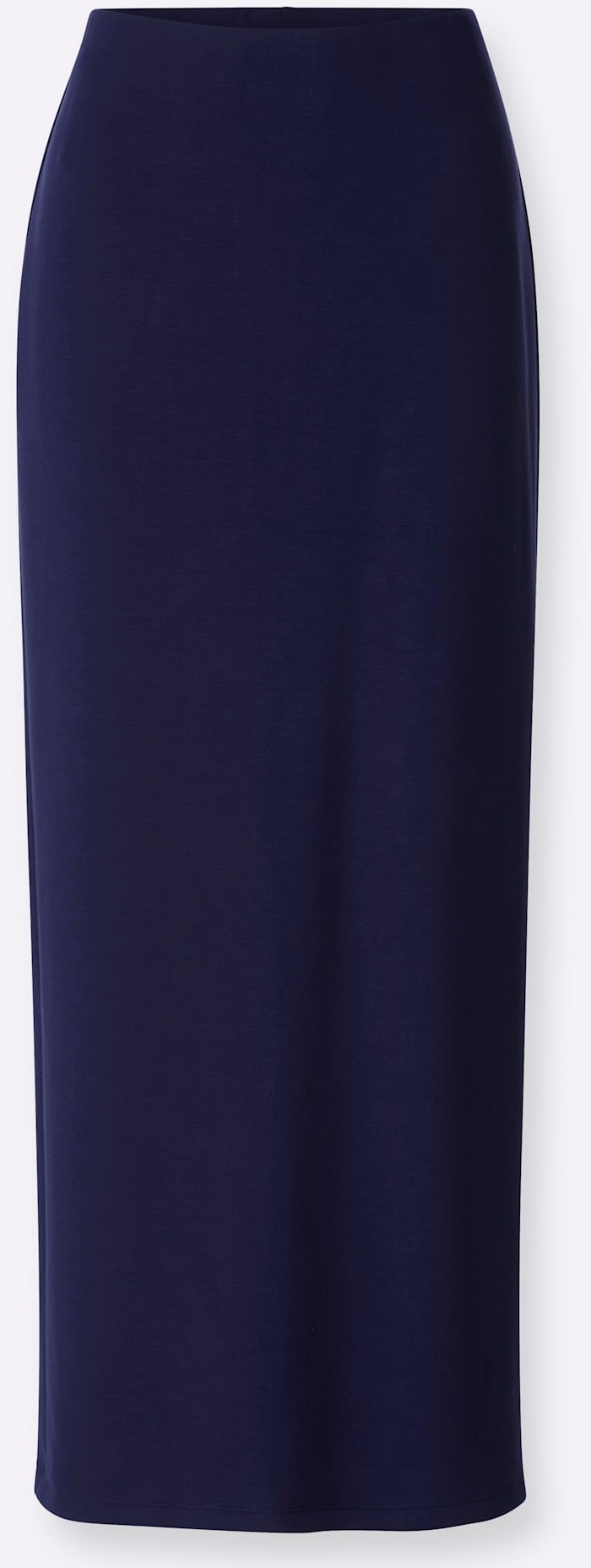 heine Sweatrock
