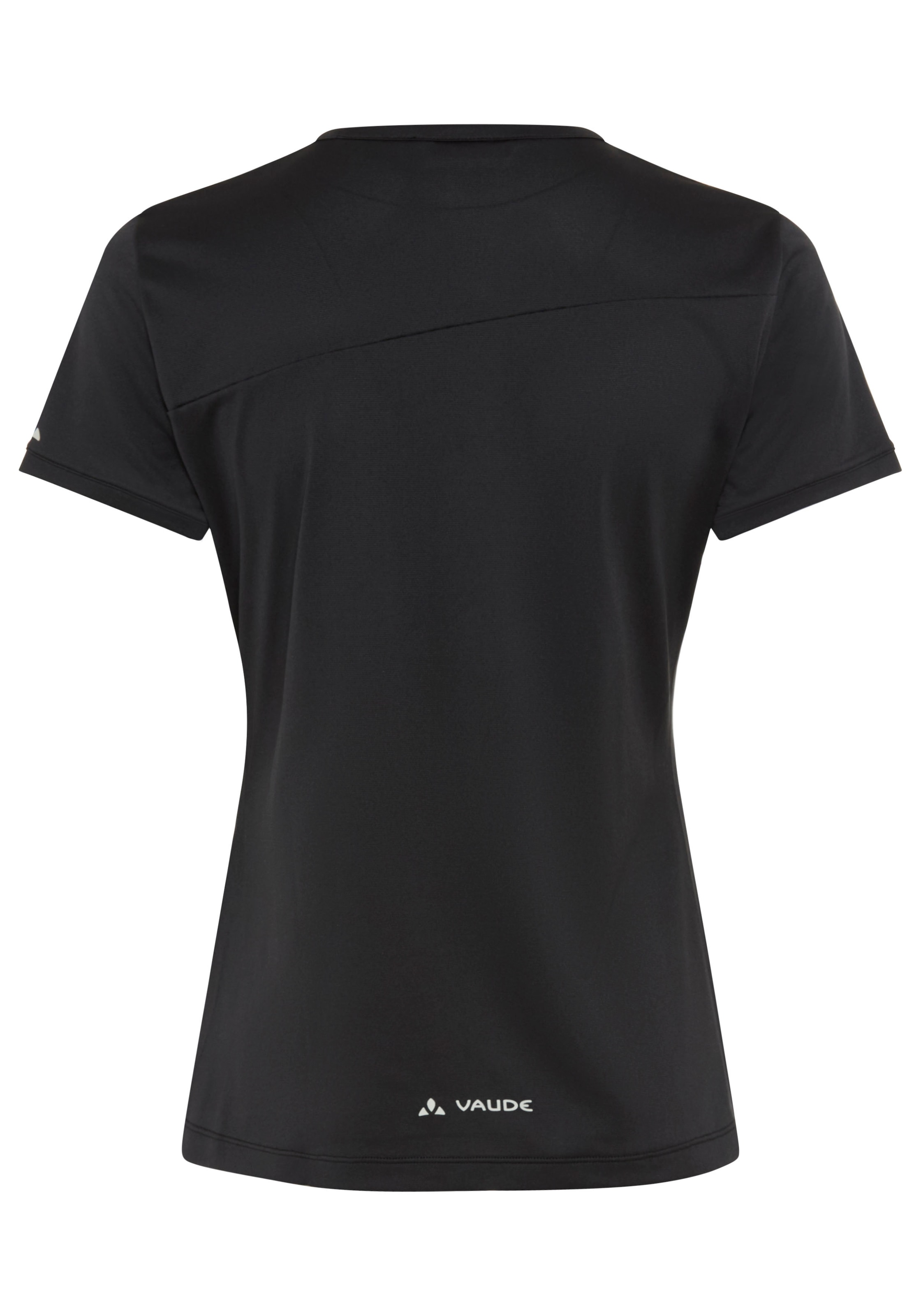 VAUDE Radtrikot »SE WO FELLING TRIKOT« für sportliche Aktivitäten, für Erwachsene