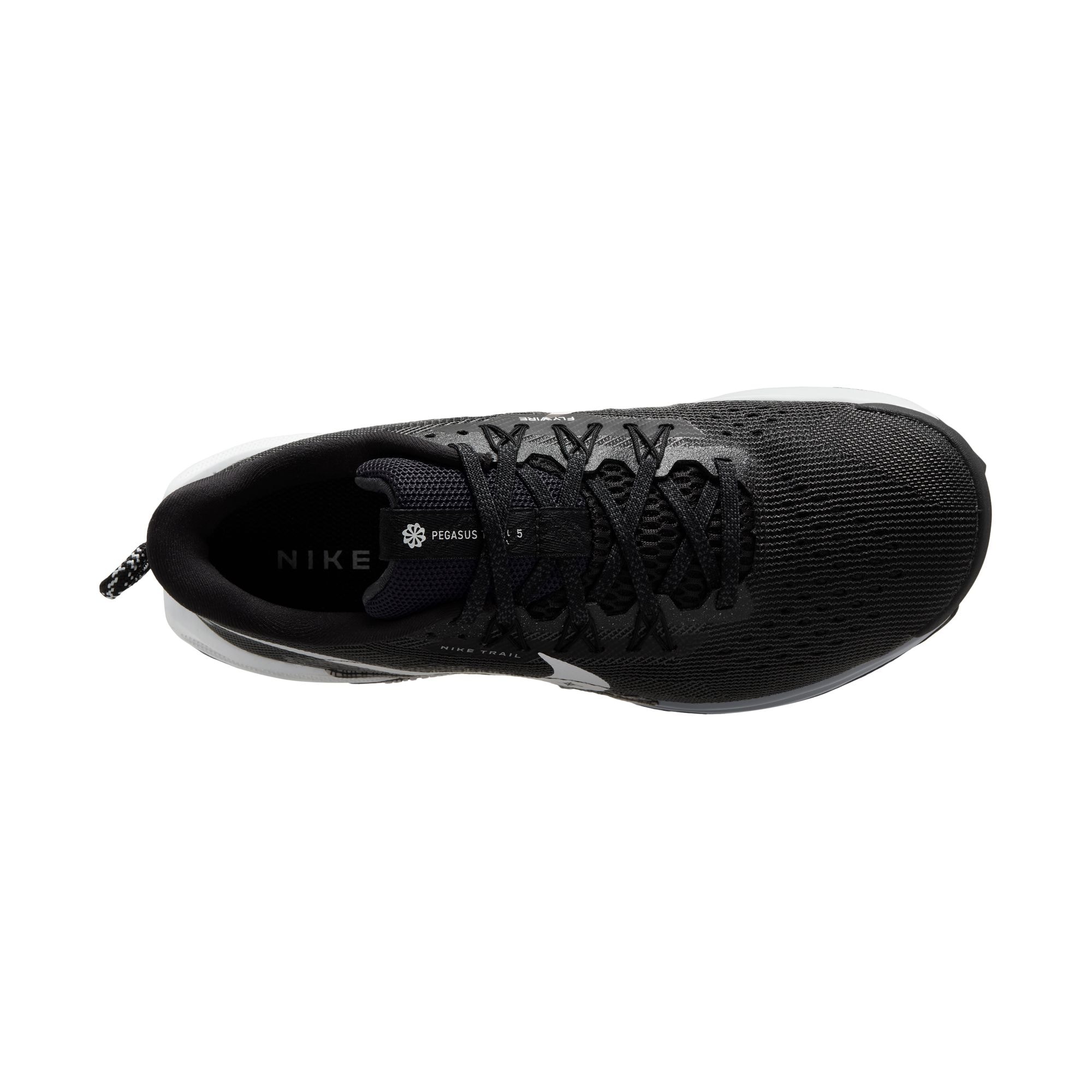 Nike Trailrunningschuh »W REACTX PEGASUS TRAIL 5«