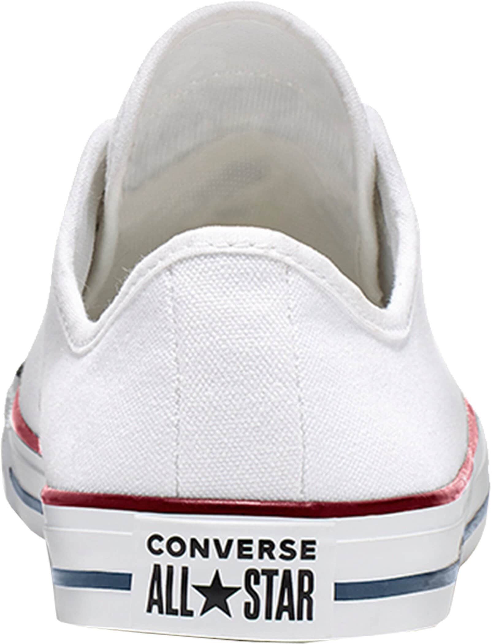 Converse Sneaker »Chuck Taylor All Star Dainty GS Basic On Ox«