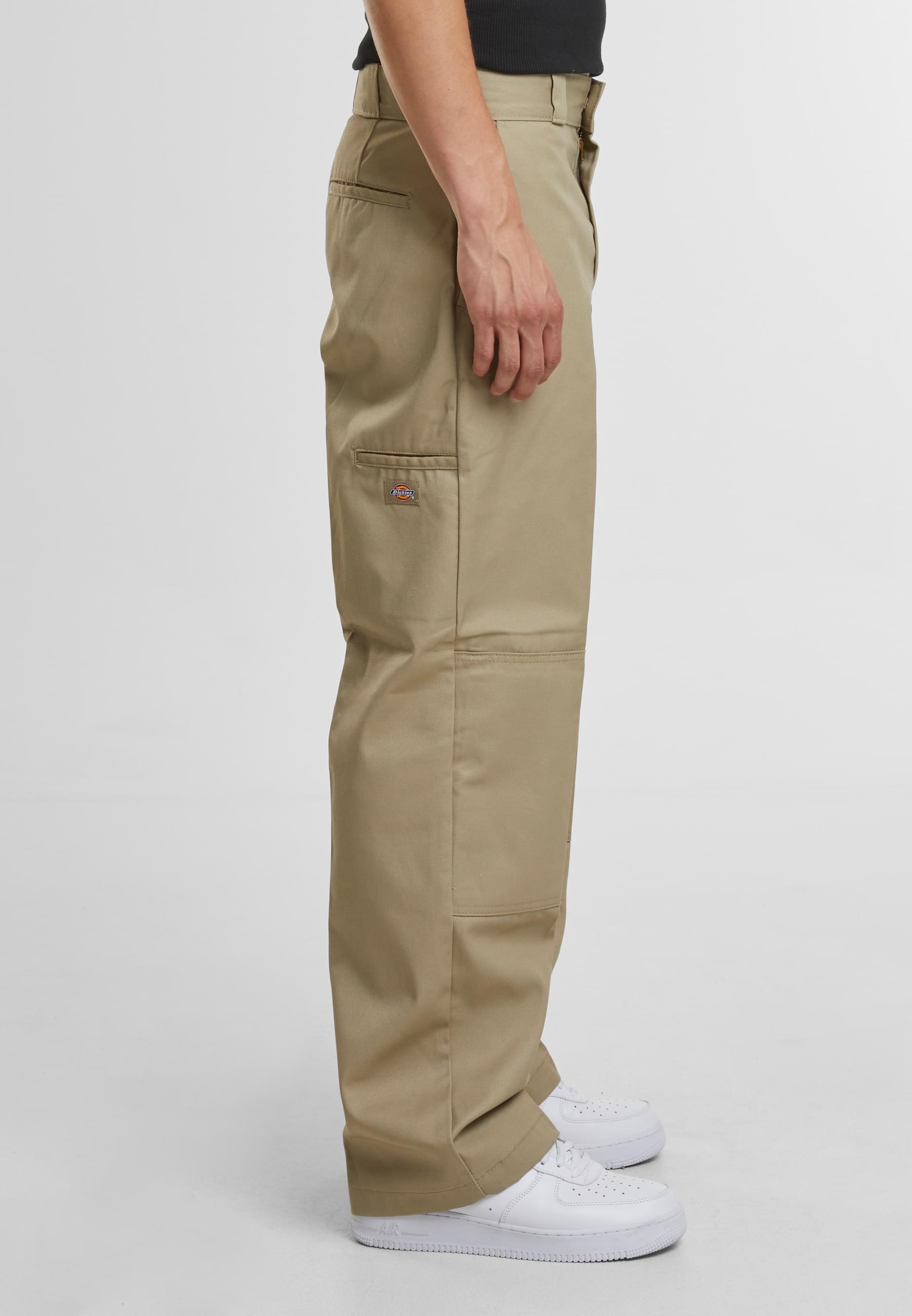 Dickies Chinos »Dickies Workwear Herren Dickies 874 Work Rec Chino Pants«, (1 tlg.)