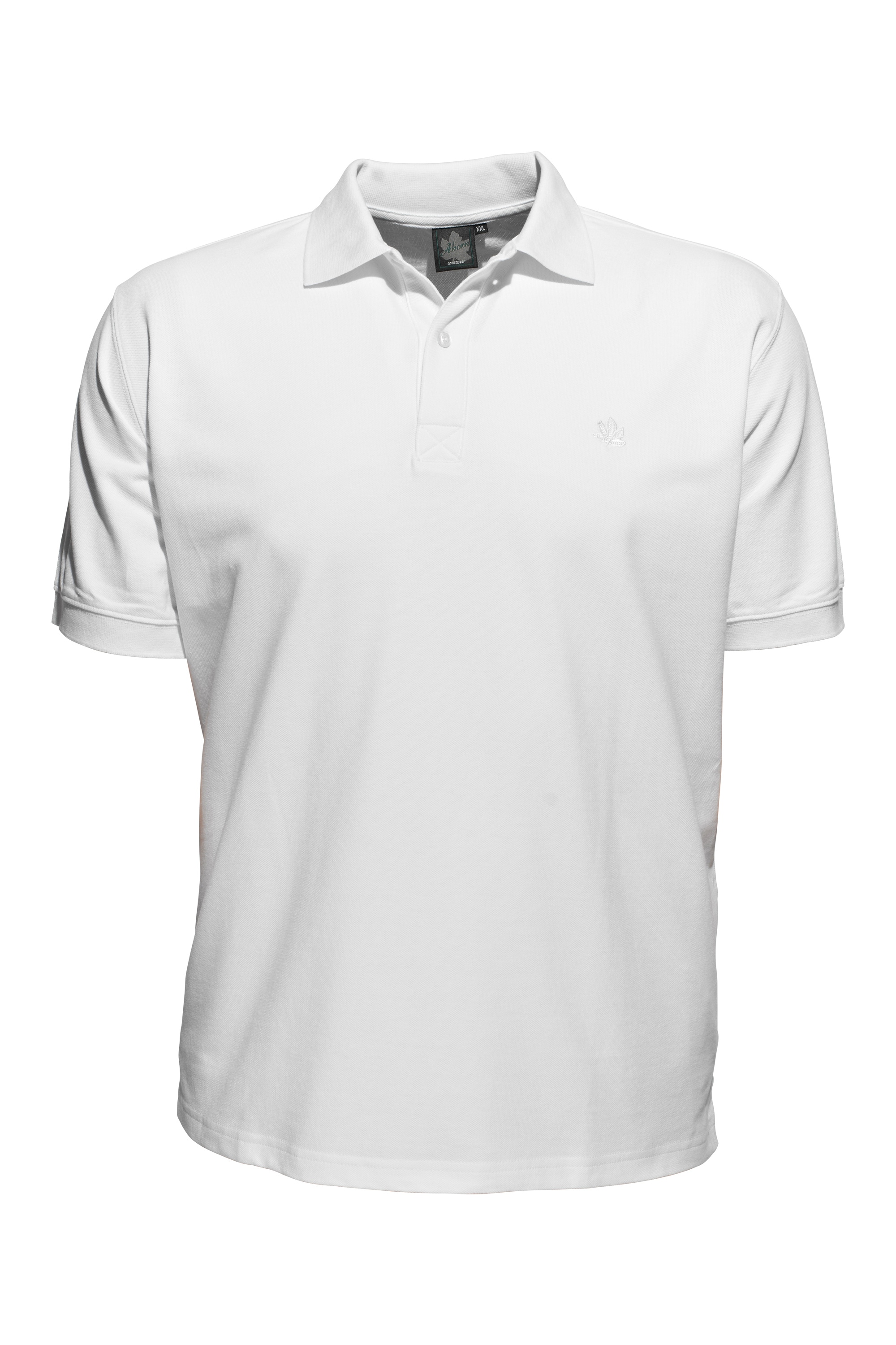 AHORN SPORTSWEAR Poloshirt, in klassischem Design kaufen
