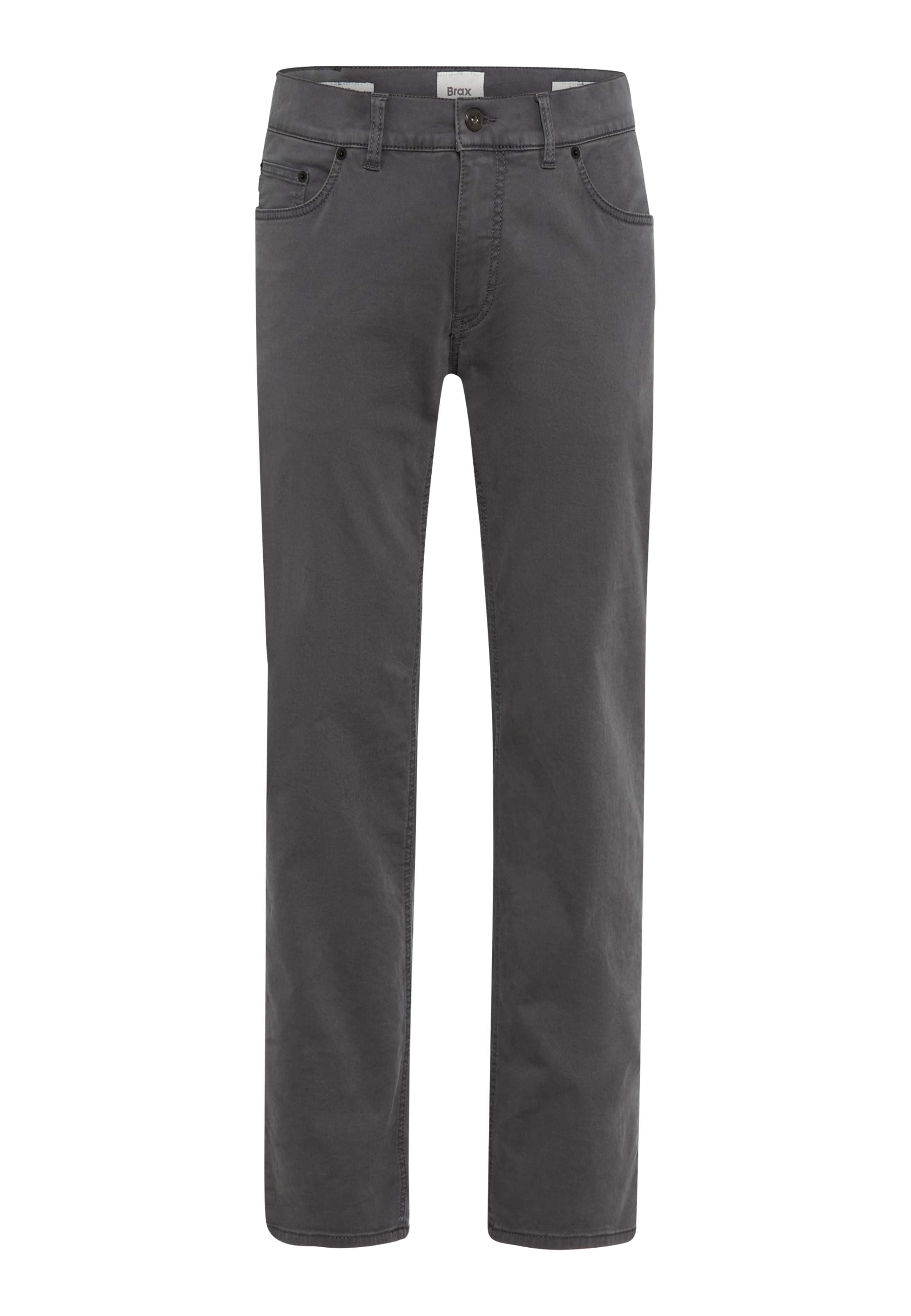 Brax 5-Pocket-Hose "Style COOPER" günstig online kaufen