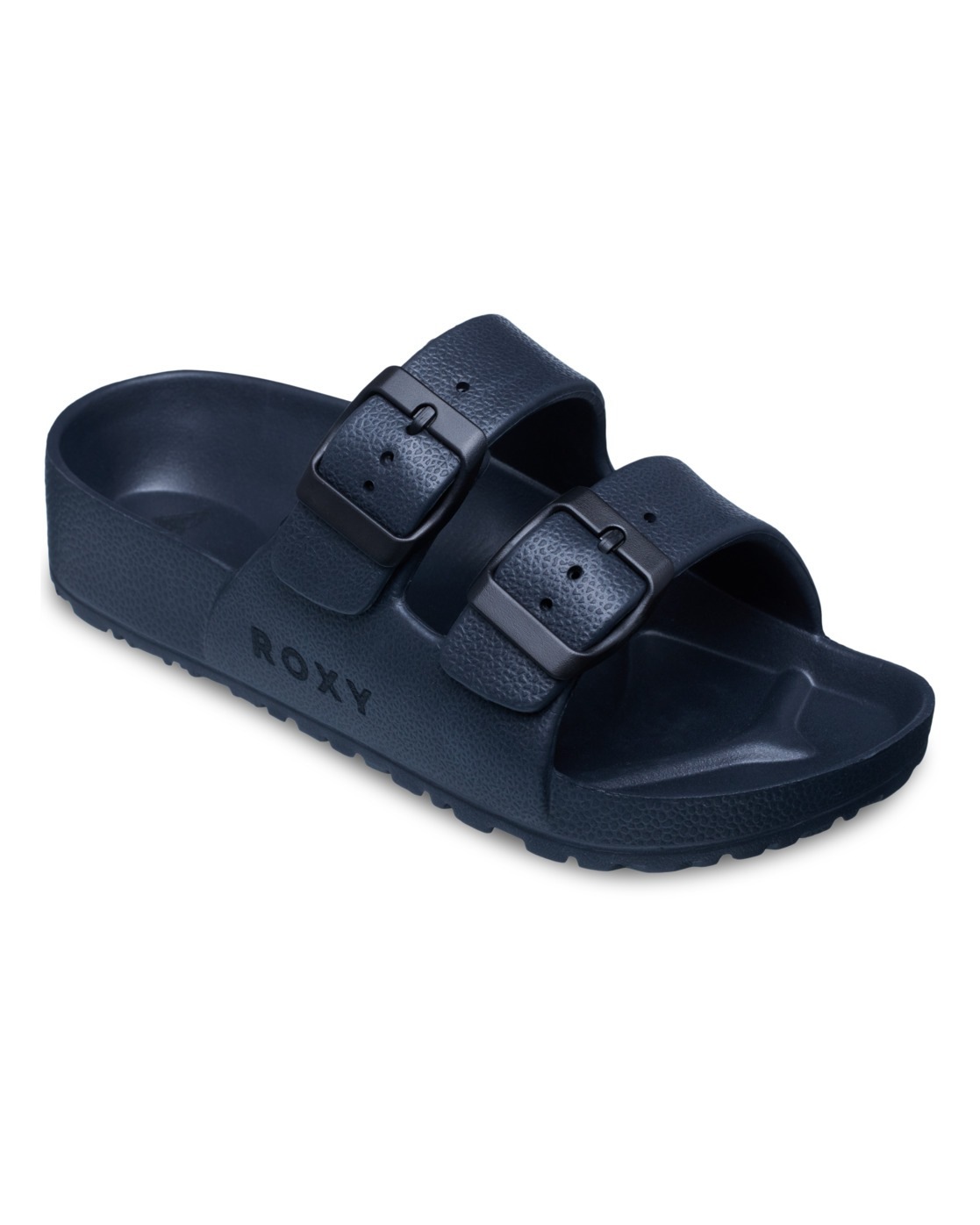 Roxy Rg Kattie Girls Sandals Black 35 4