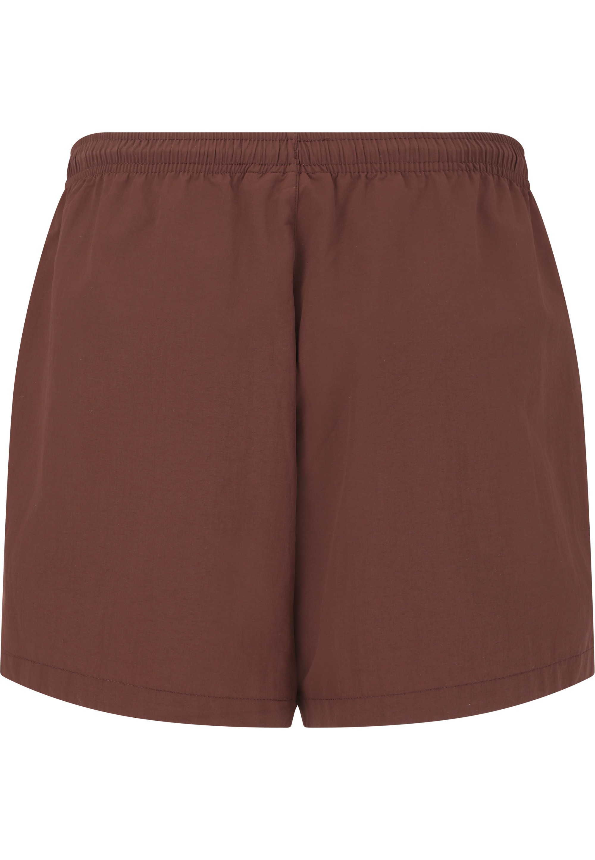 SOS Shorts »Whitsunday«, im leichtgewichtigen und sportlichen Design