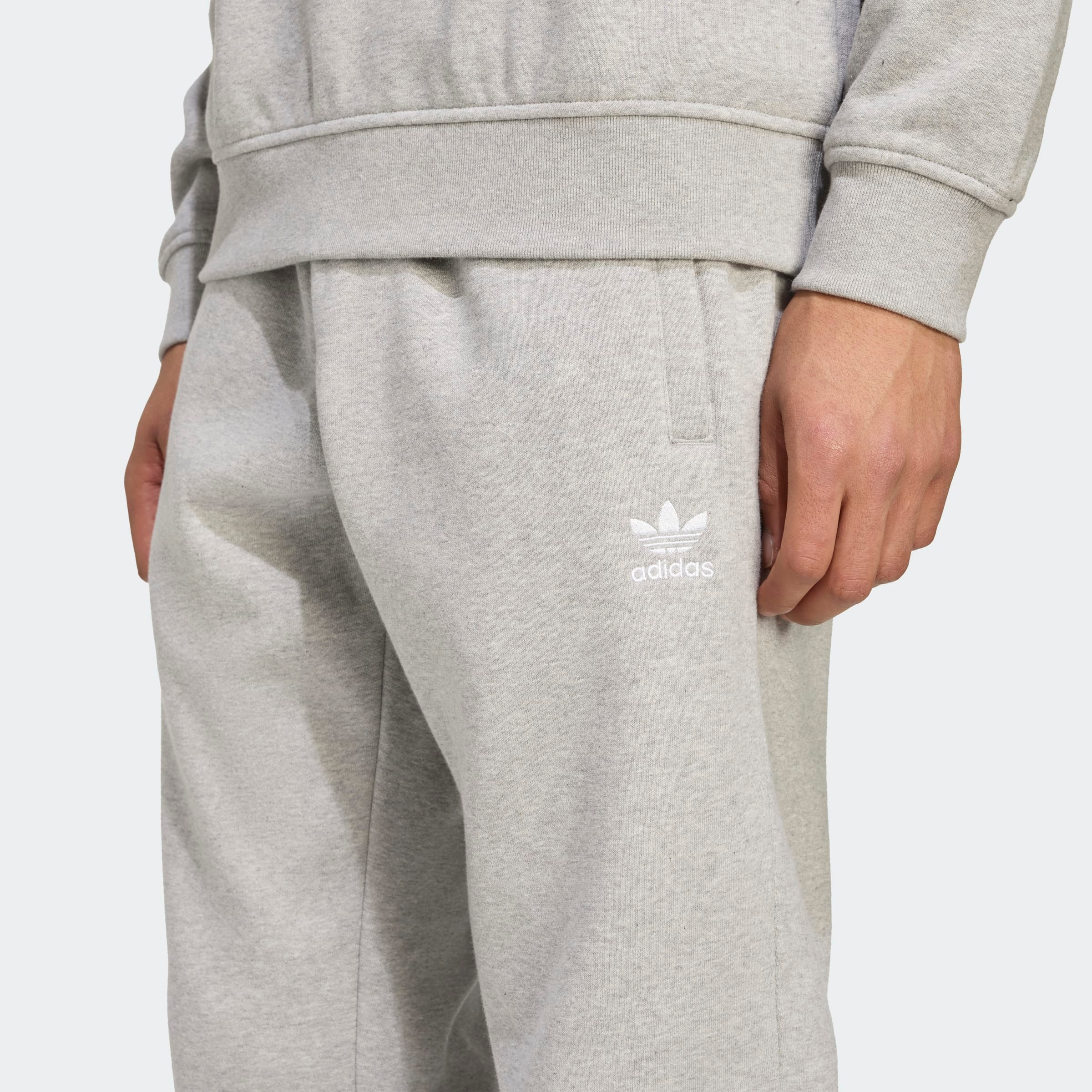 adidas Originals Sporthose »ESS PT«, (1 tlg.), Adidas Essentials Jogginghose