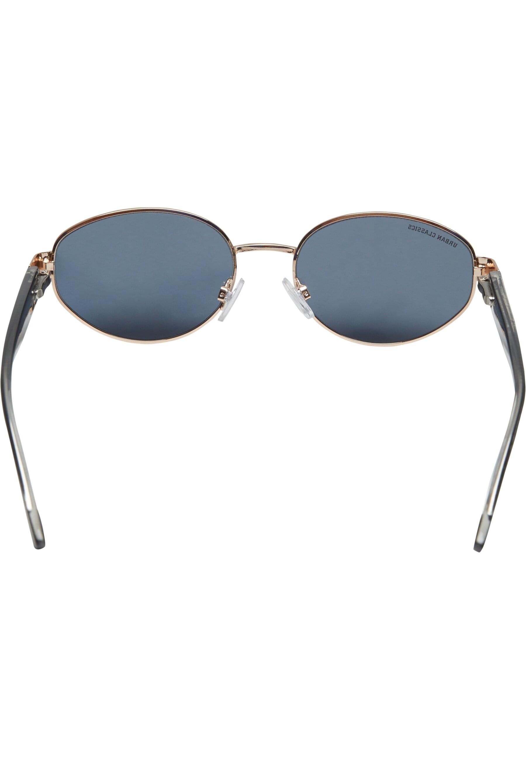 URBAN CLASSICS Sonnenbrille »Urban Classics Sunglasses Kopenhagen«