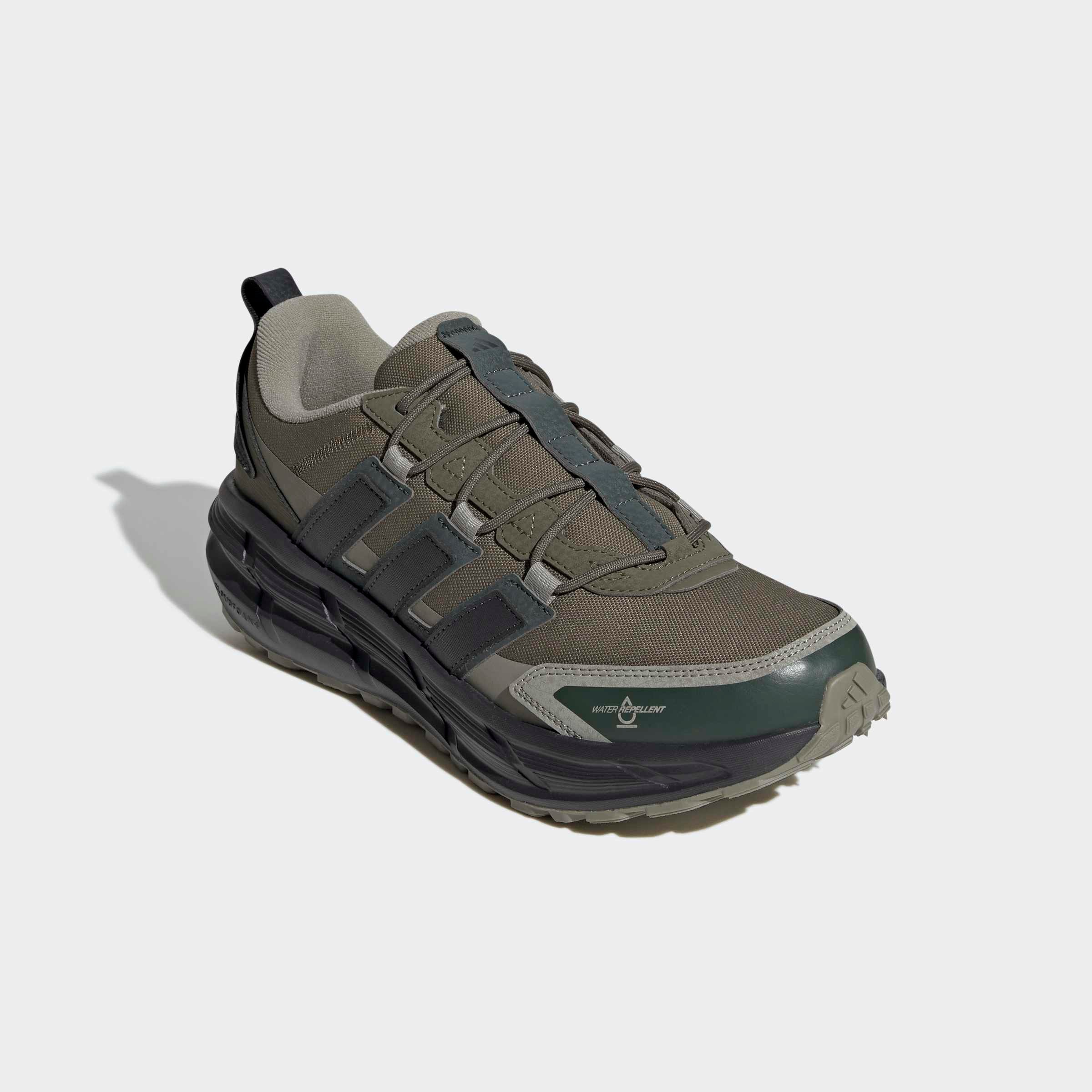 adidas Sportswear "ASTRASTAR ATR"