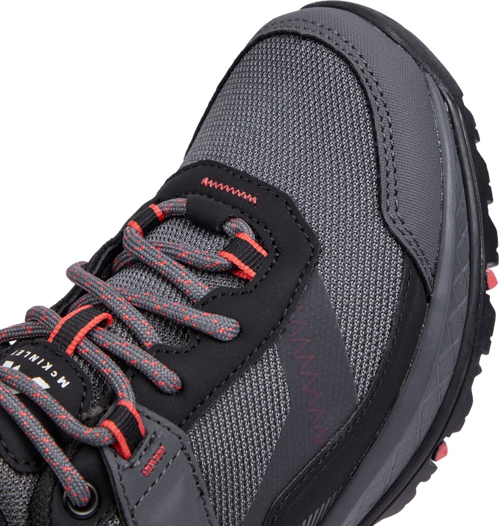 McKINLEY Wanderschuh »Kona VI AQX J«, wasserdicht