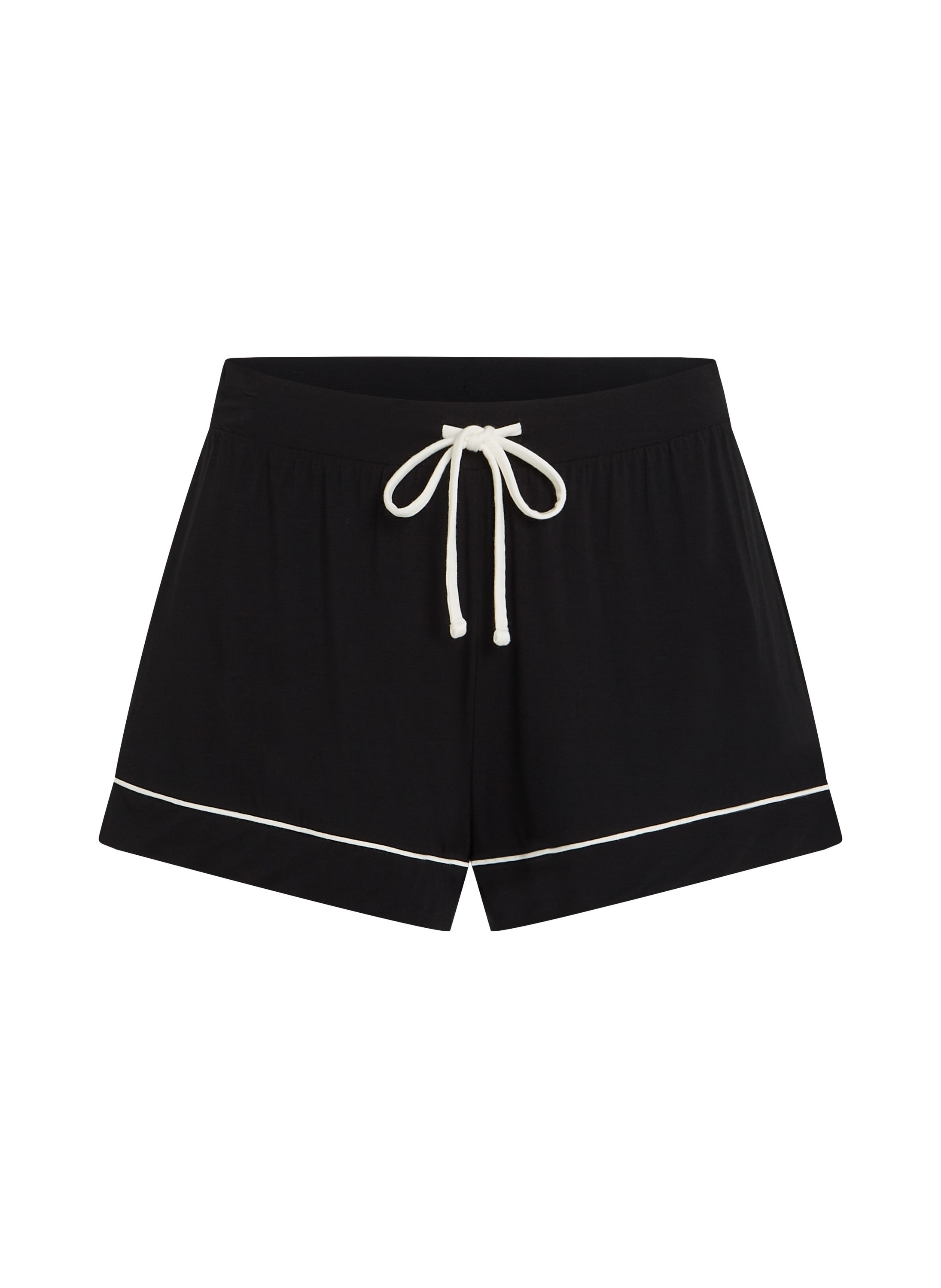 Hunkemöller Pyjama »Essential Jersey Short«
