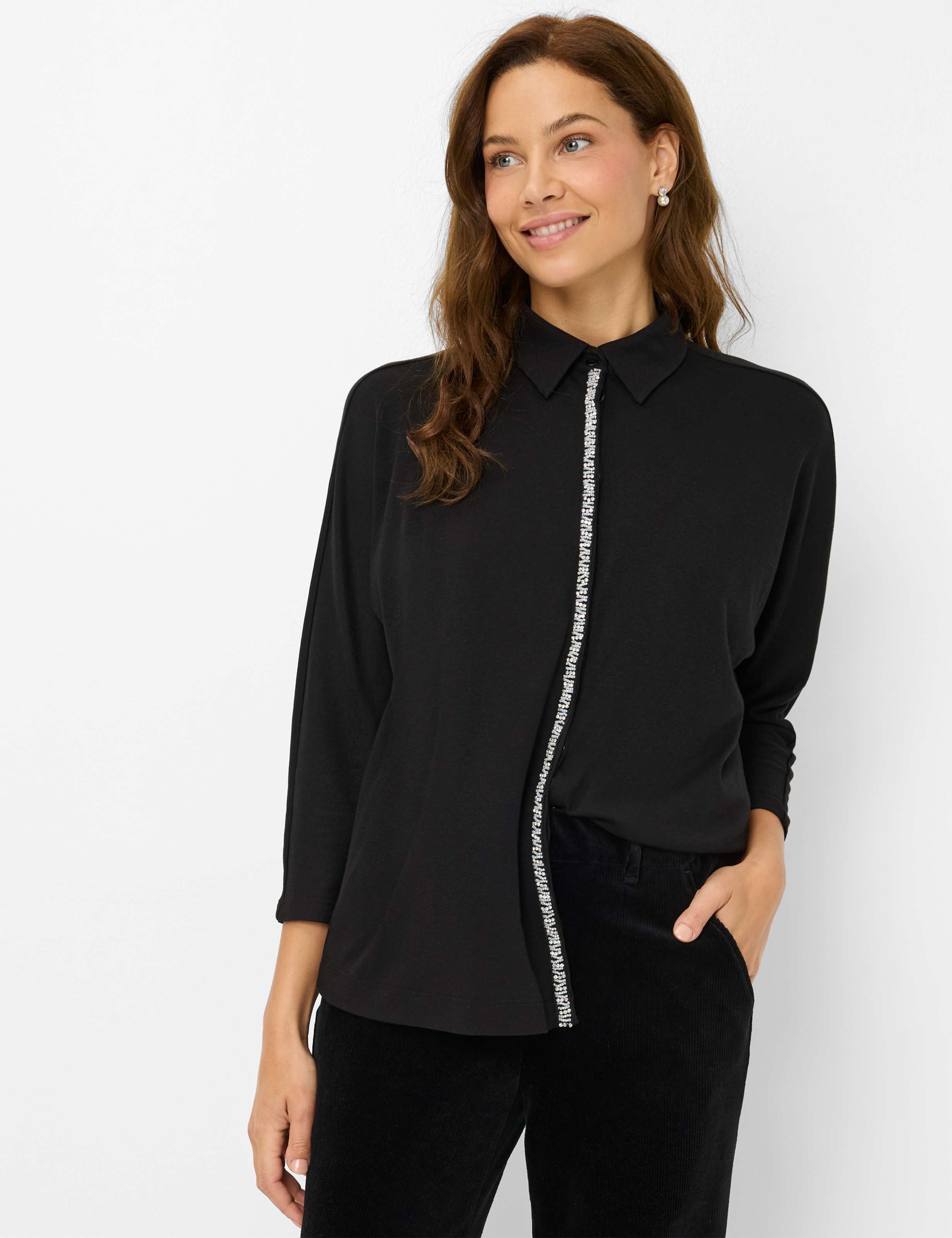 Brax "Style CELIA M" günstig online kaufen