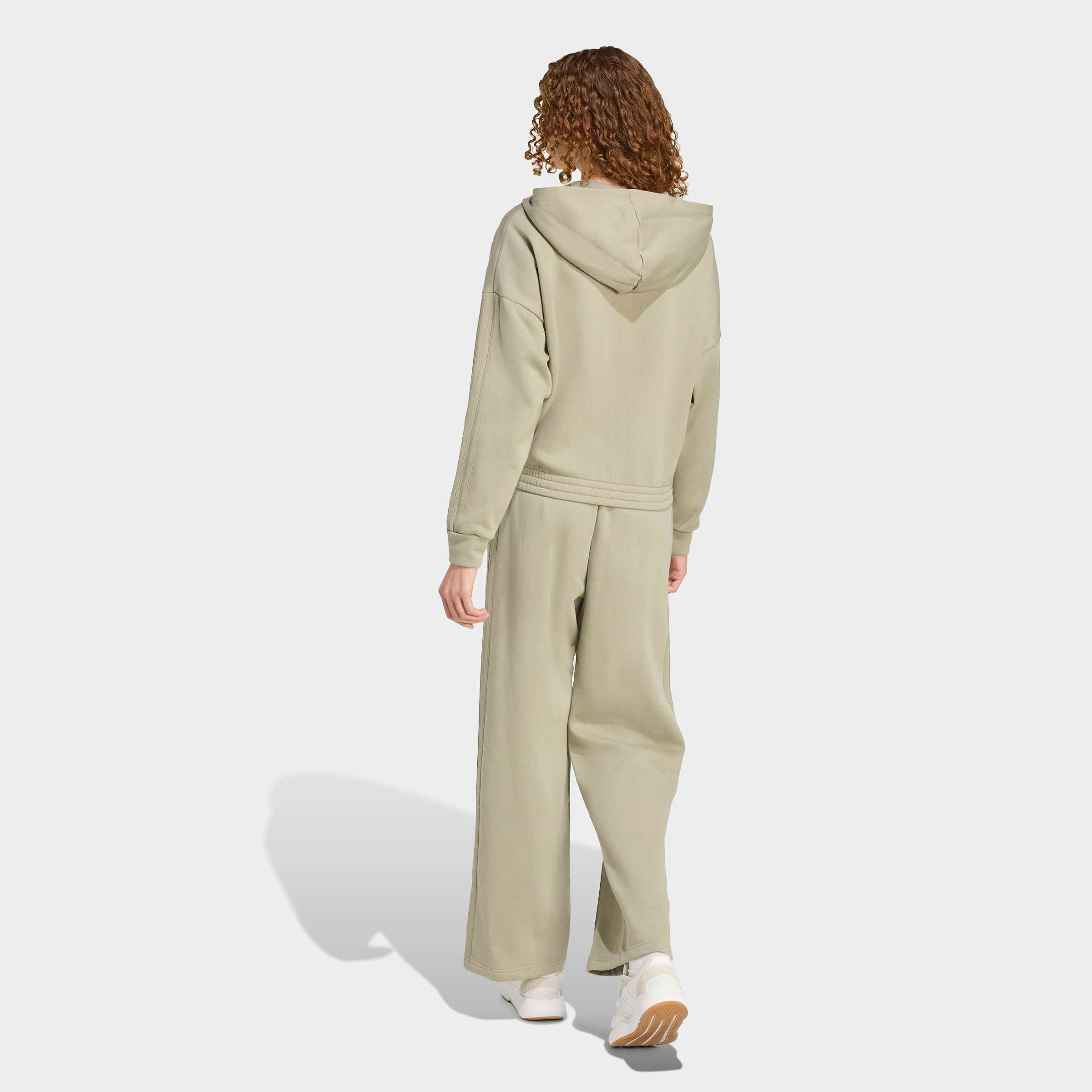 Thumbnail - adidas Sportswear Trainingsanzug "W ENERGIZE TS" 2 Stk.