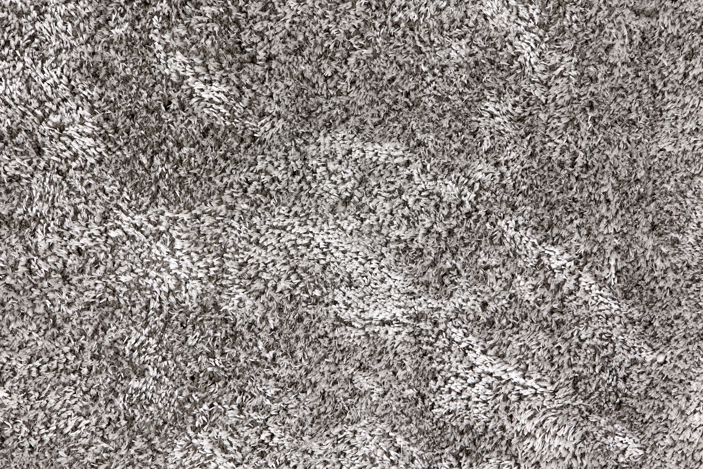 ASTRA Hochflor-Teppich »Paulie 250«, rechteckig, 25 mm Höhe, weicher Langflor, Shaggy, Wohnzimmer, Schlafzimmer