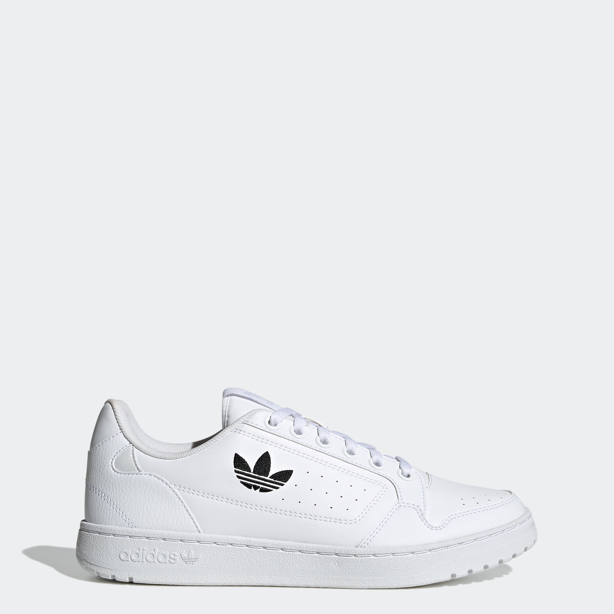 adidas Originals Sneaker NY 90 online bestellen BAUR