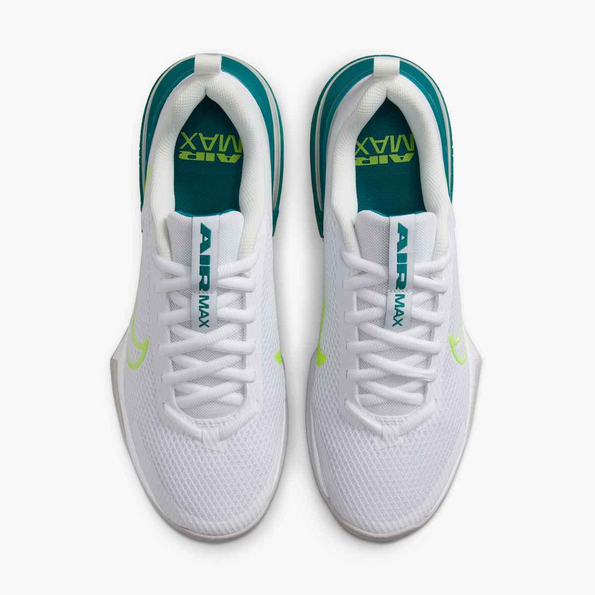 Nike Trainingsschuh »M AIR MAX ALPHA TRAINER 6«