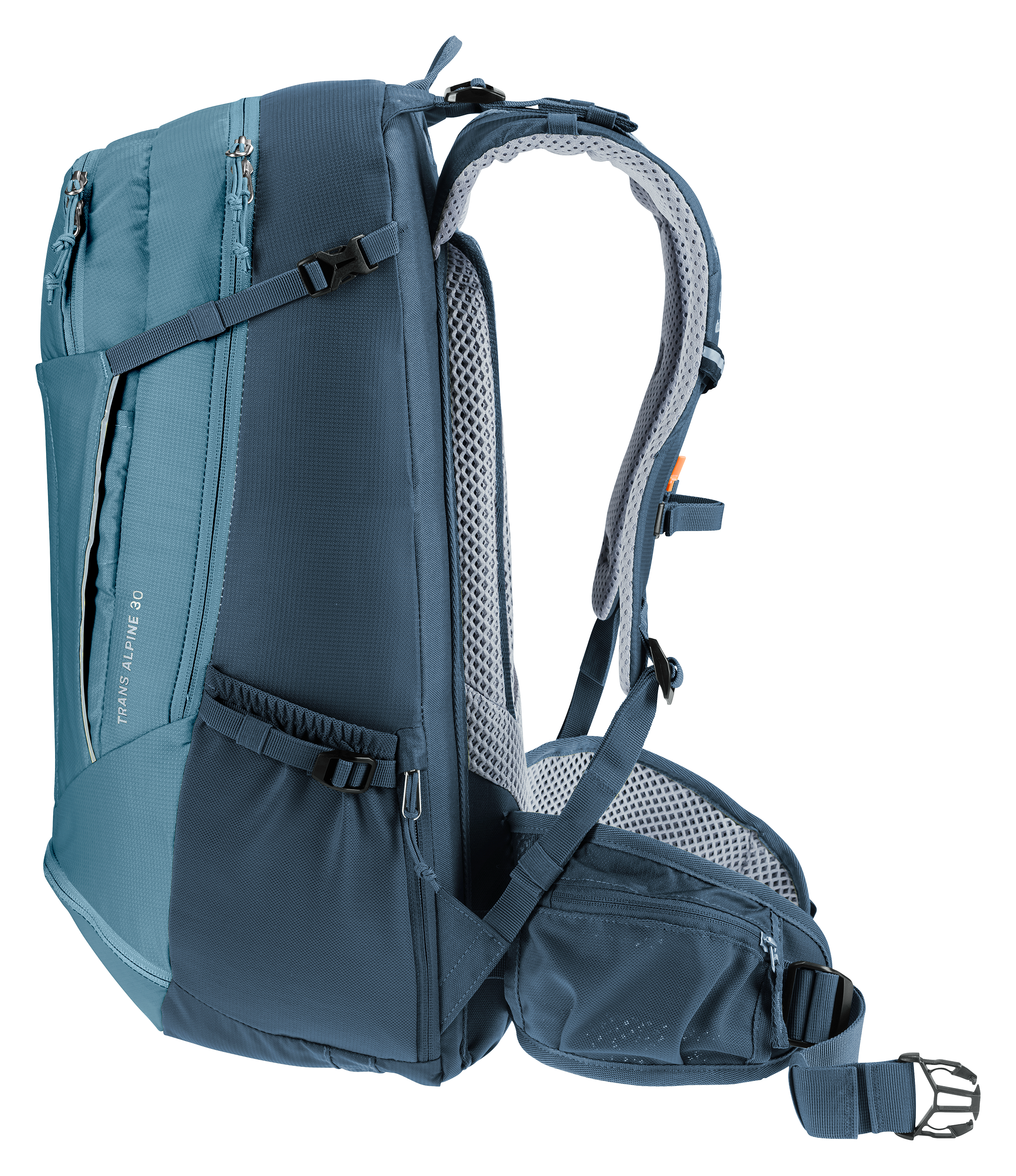 deuter Fahrradrucksack »Trans Alpine 30«