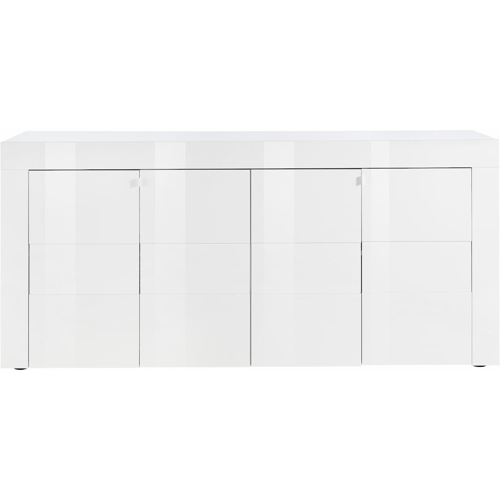 LC Sideboard »EASY«