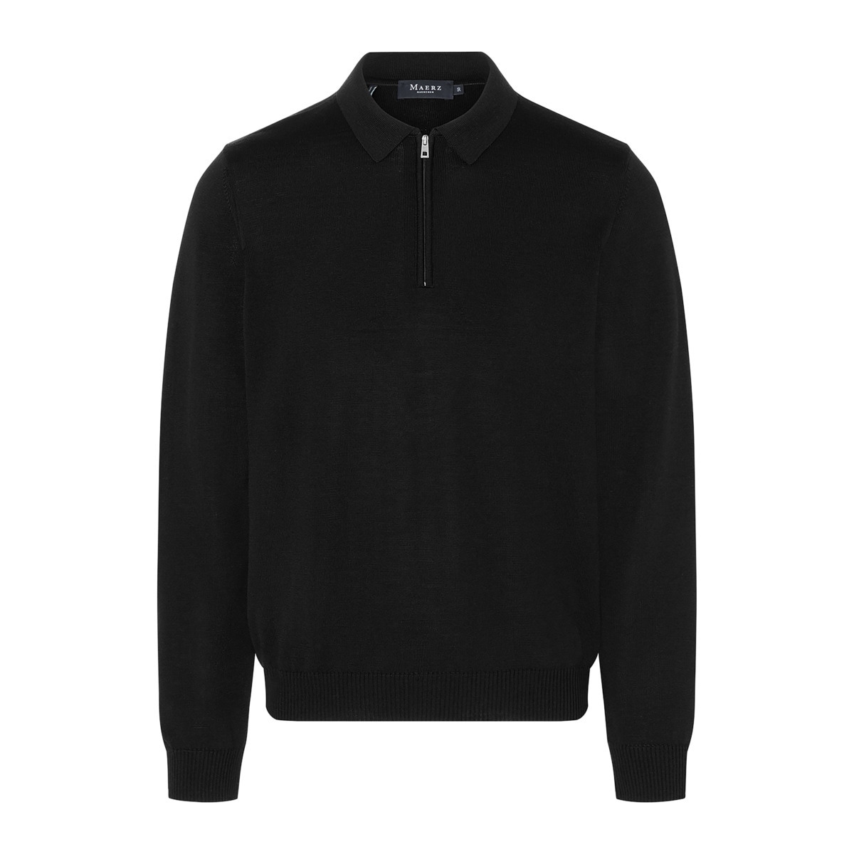 MAERZ Muenchen Strickpullover »Maerz Muenchen 490800 Strickpullover Herren Bekleidung«
